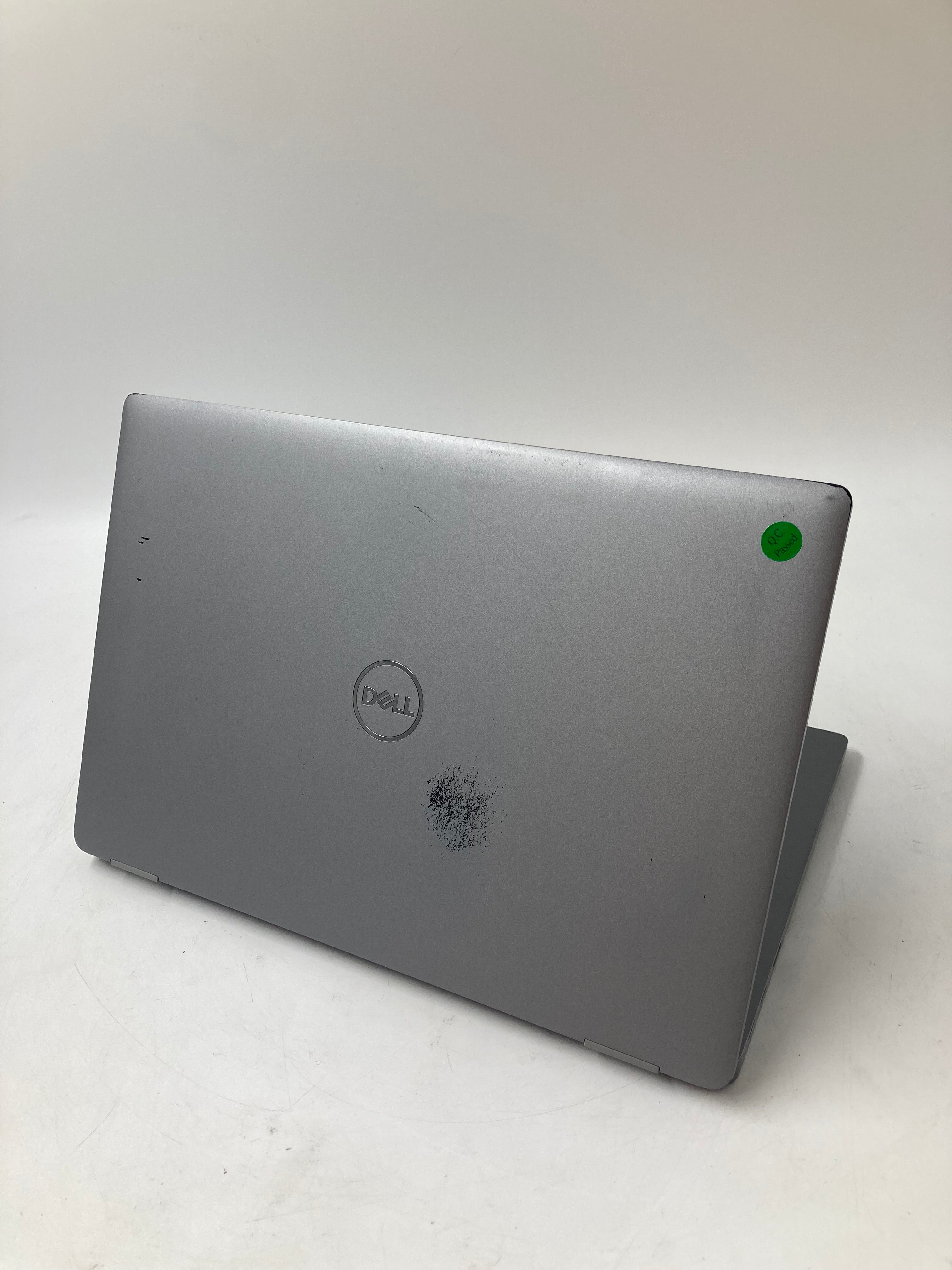 Dell Laptop Latitude 5320 13" i5 11th Gen 8GB RAM  256GB SSD W11 #14