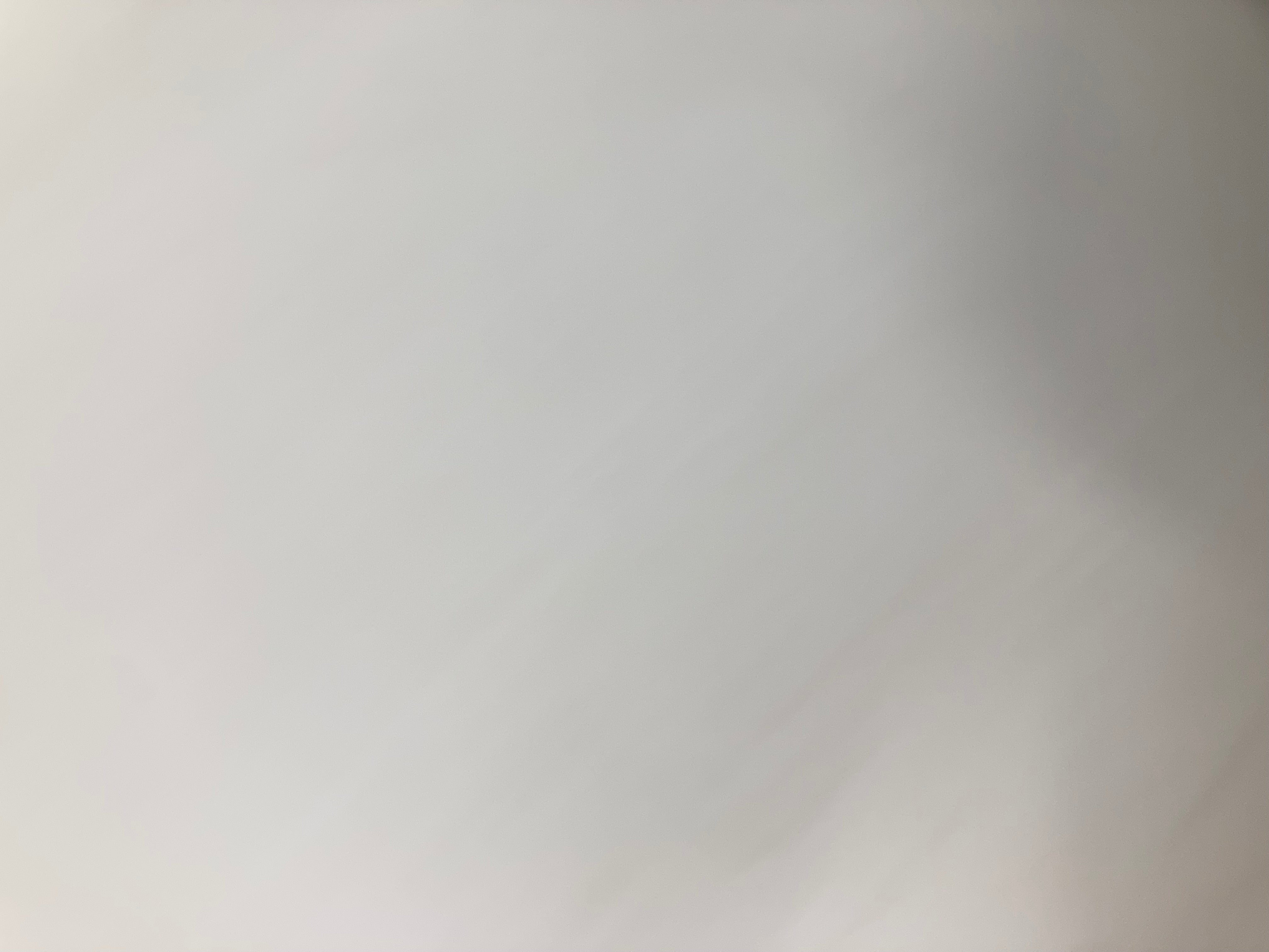 HP ProBook 650 G5 15" Screen i5 8th Gen No RAM No SSD No OS *Spares*