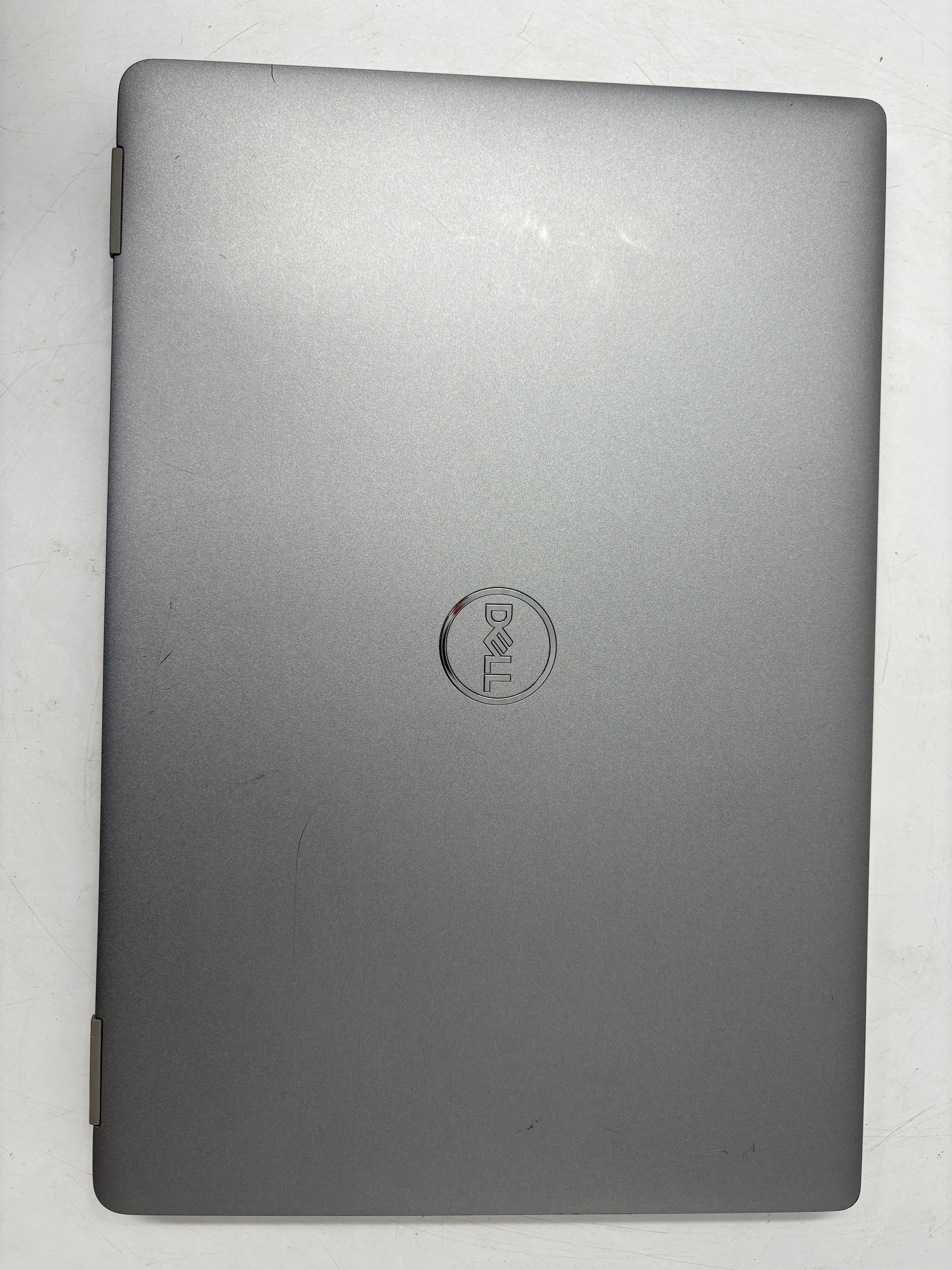 Dell Latitude 5320 13.3" Screen i5 11th Gen 8GB RAM 256GB SSD NO OS