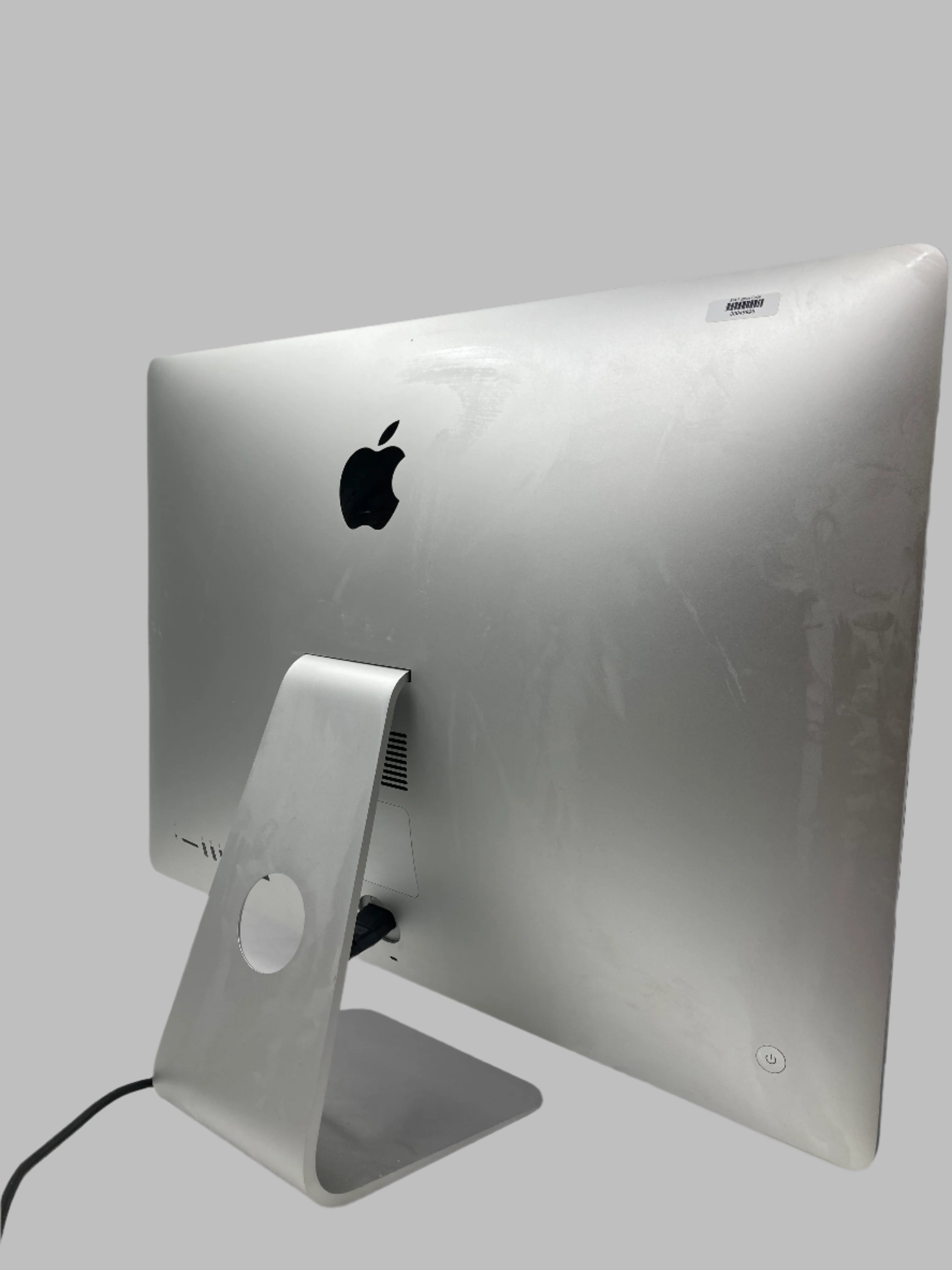 Apple iMac 2013 A1419 27" Screen i5 6th Gen 8GB RAM 1TB HDD