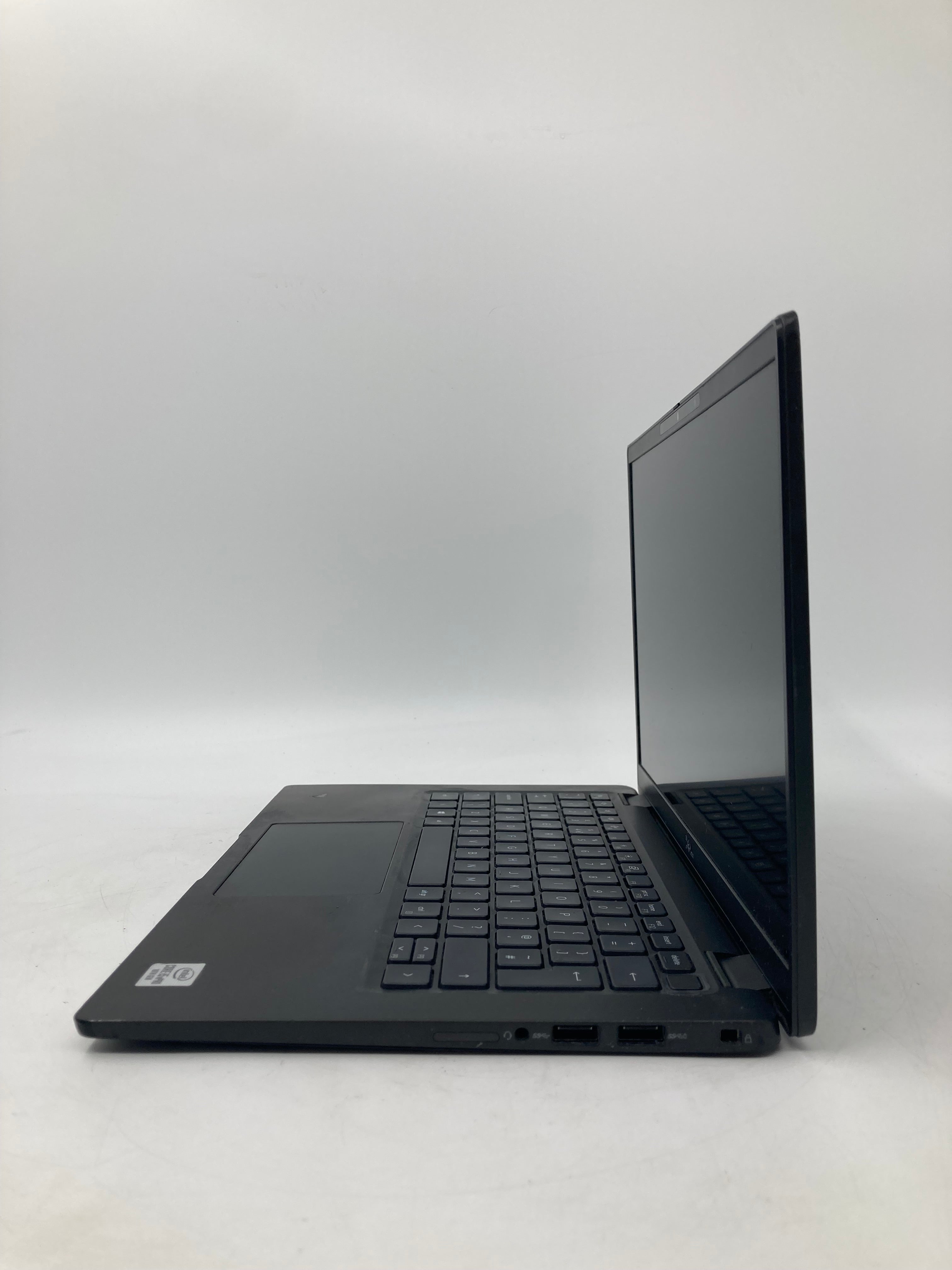 Dell Laptop Latitude 7410 14" i5 10th Gen 16GB RAM No HDD No OS *Spares*