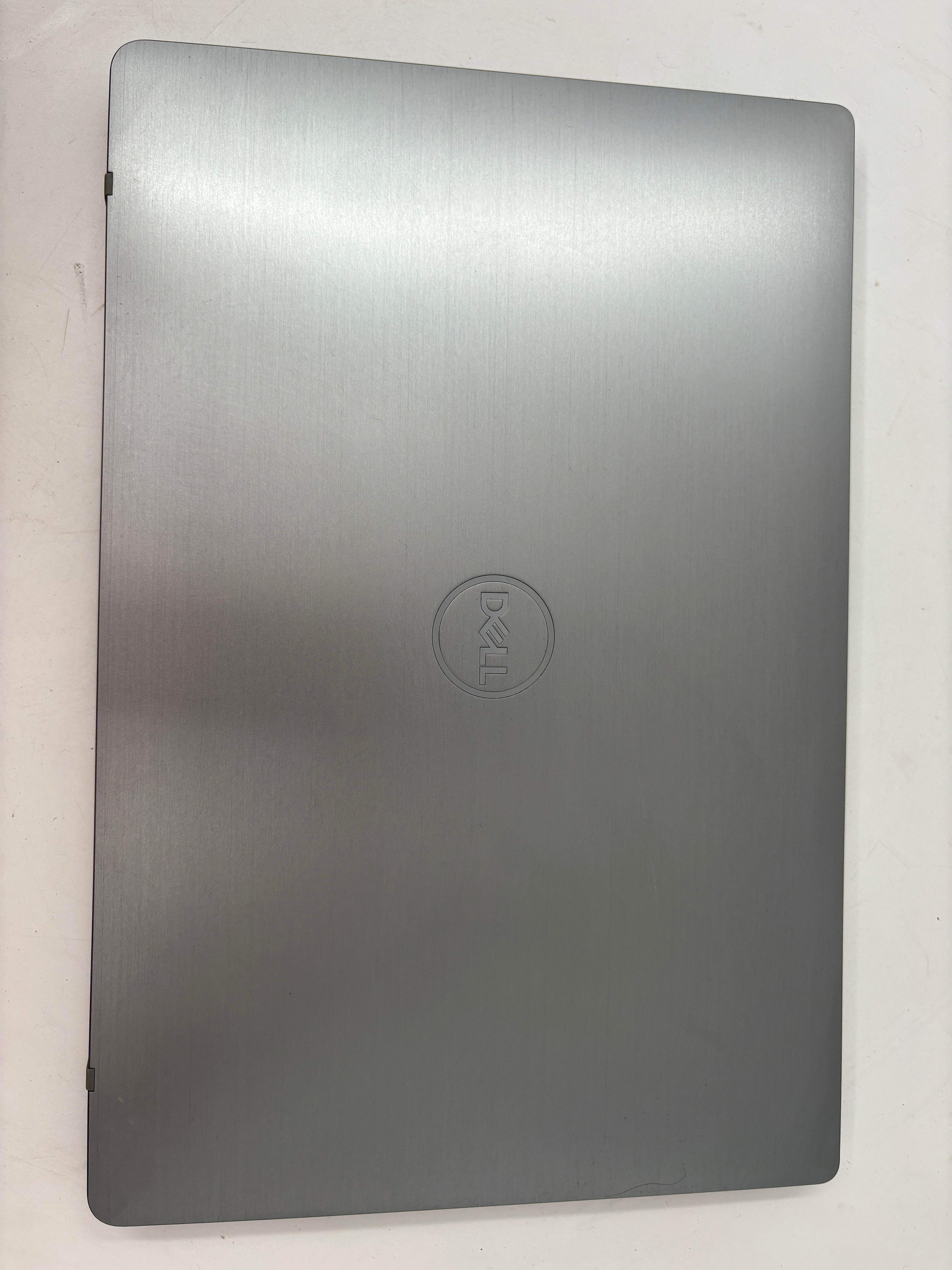 Dell Laptop Latitude 7400 14" Screen i7 8th Gen 512GB SSD 16GB RAM NO OS