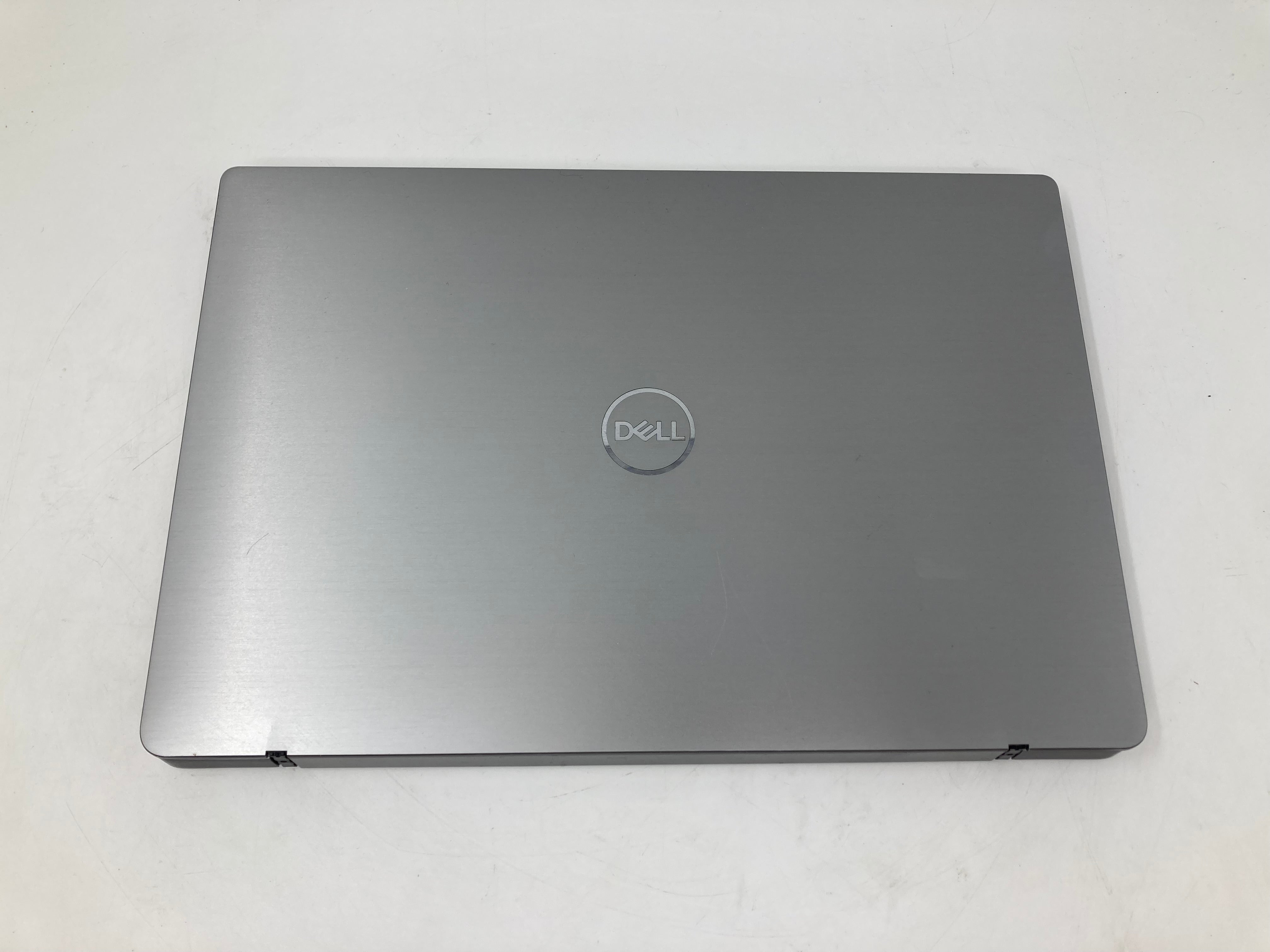 Dell Laptop Latitude 7300 13" i5 8th Gen 8GB RAM 256GB SSD No OS