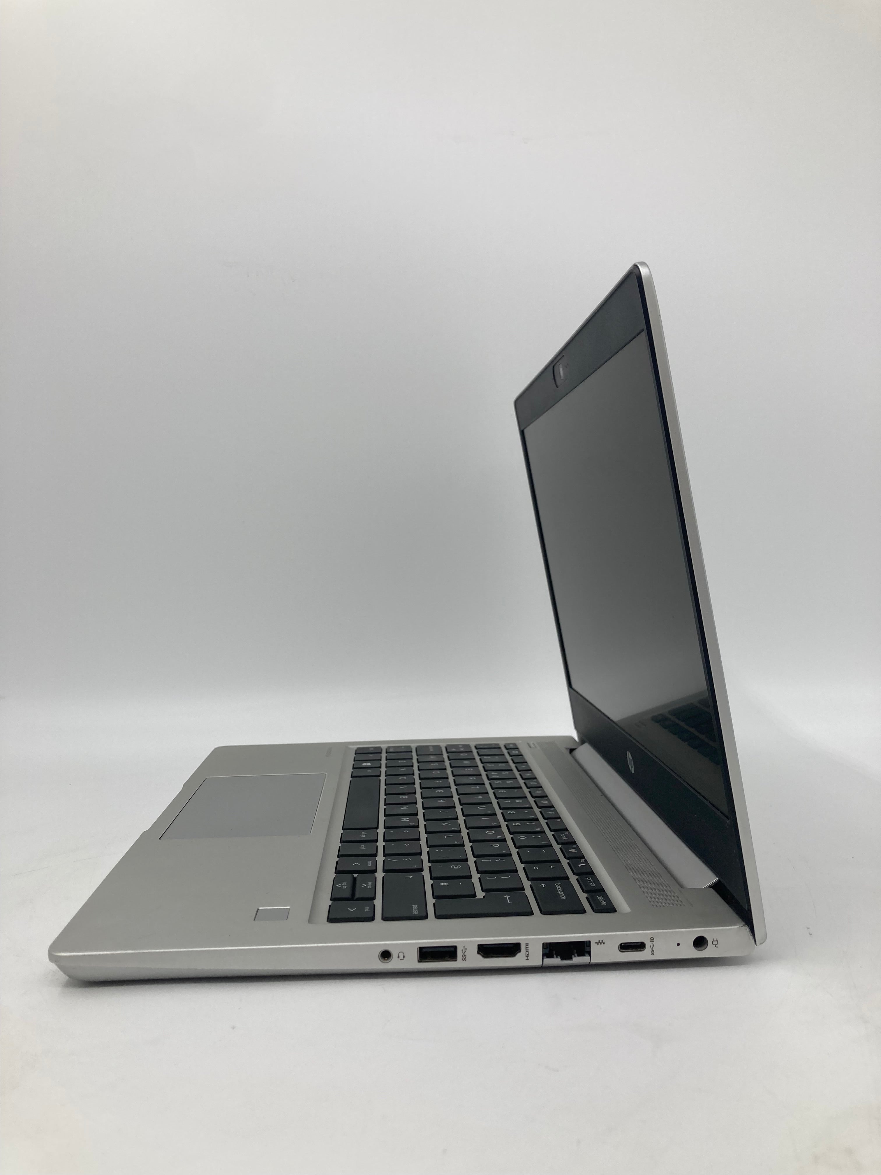 HP ProBook 430 G7 i5 10th Gen 16GB RAM 256GB SSD W11 #1