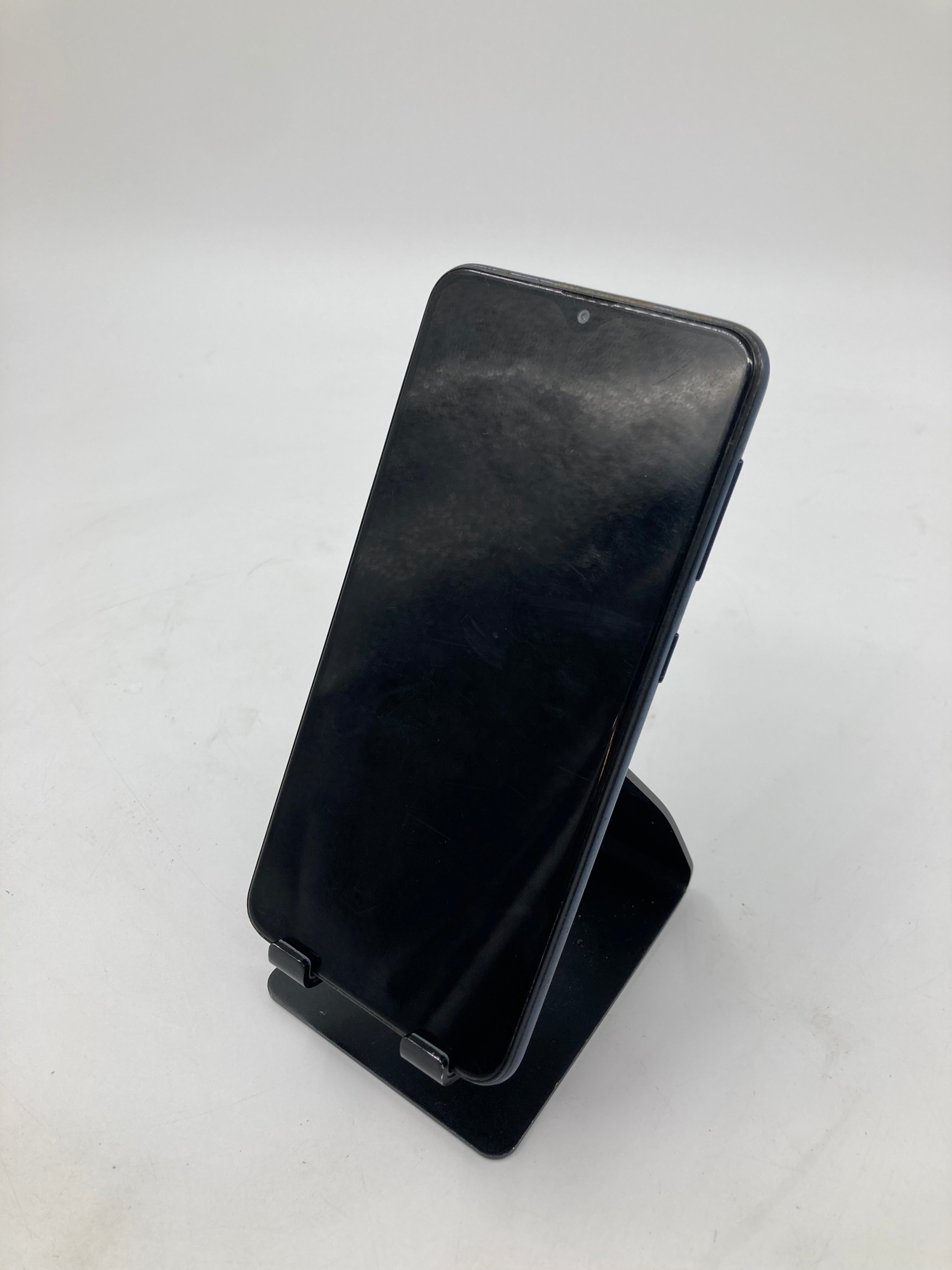 Samsung Galaxy A10 OnePlus 6 32GB 64GB Black *Spares*