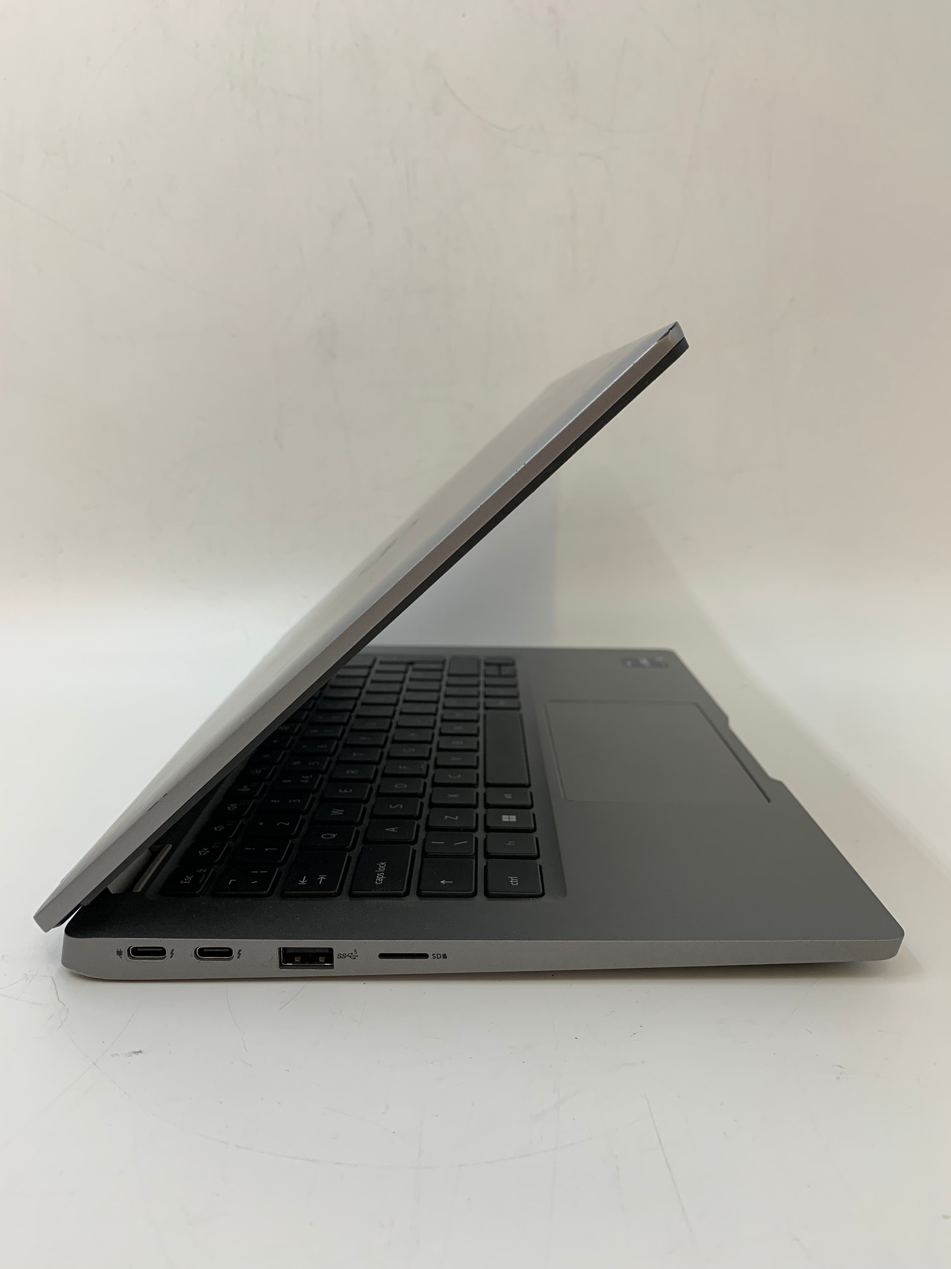 Dell Latitude 5330 | 13.3" FHD | i5 12th Gen | 16GB RAM | 512GB SSD | W11 Pro