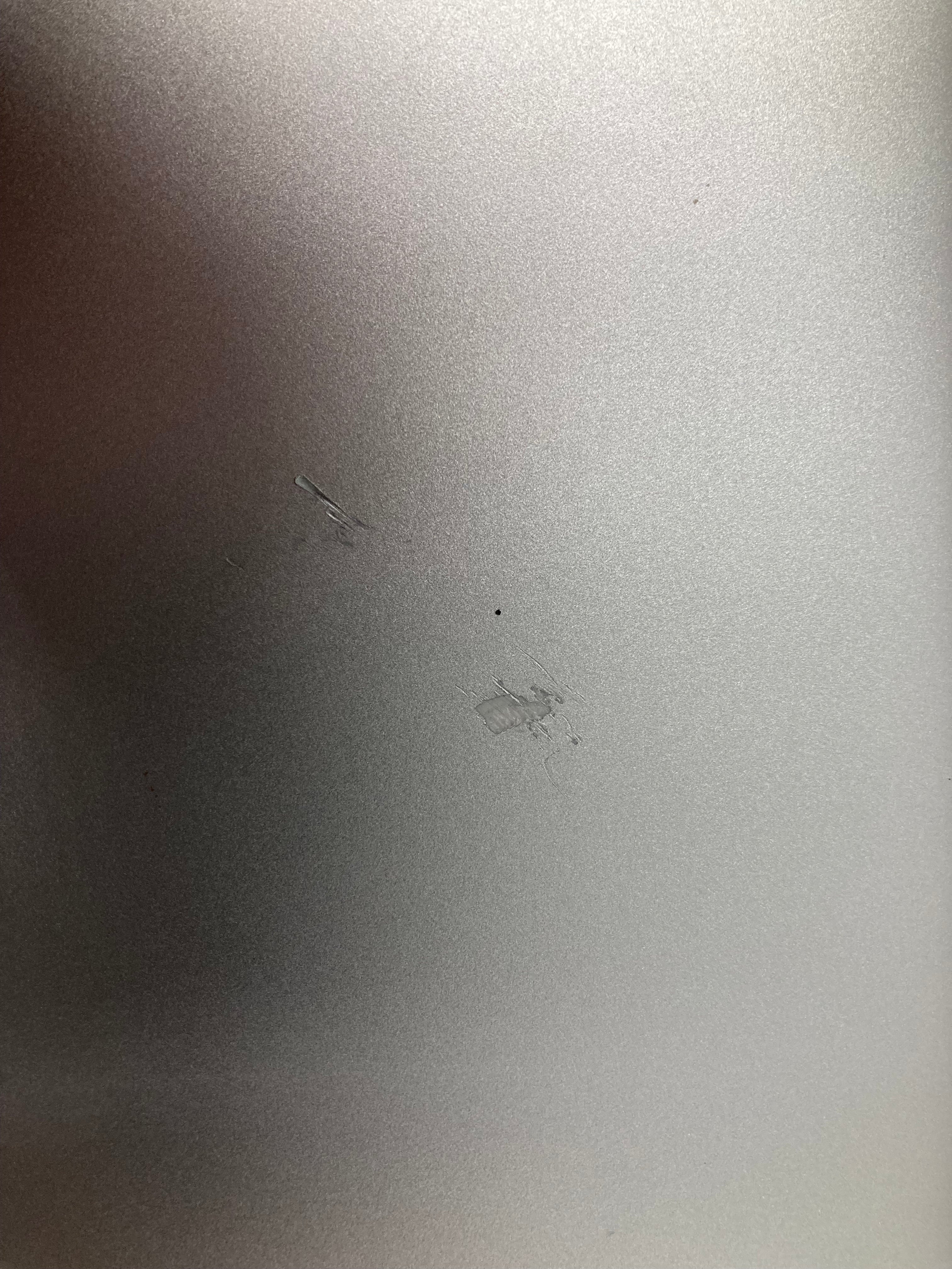 HP ProBook 450 G5 15" Screen i5 8th Gen 8GB Ram 256GB SSD W11