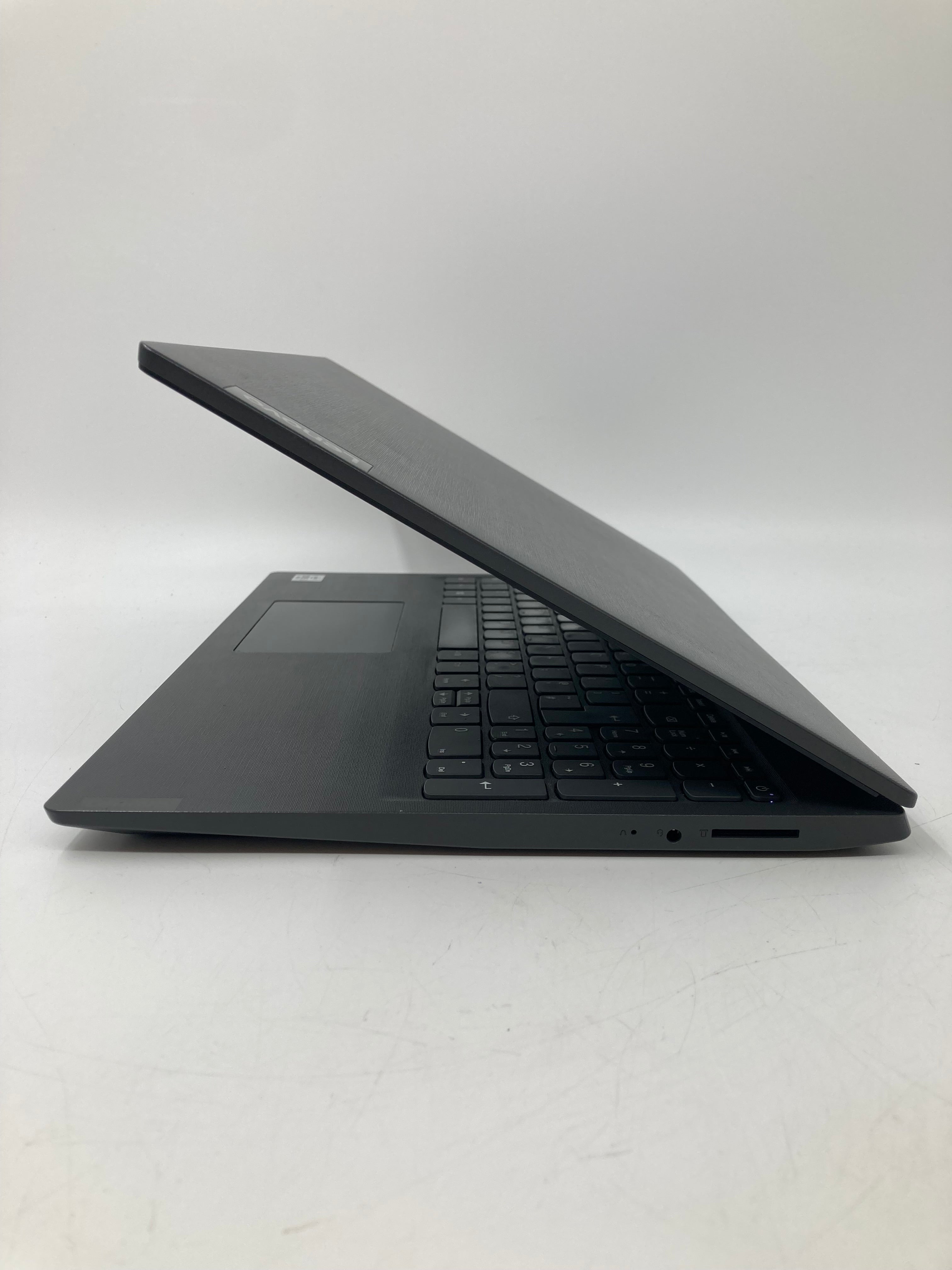 Lenovo V15-IIL | 15.6" FHD | i5 10th Gen CPU | 8GB RAM | 256GB SSD | W11 | Grade C