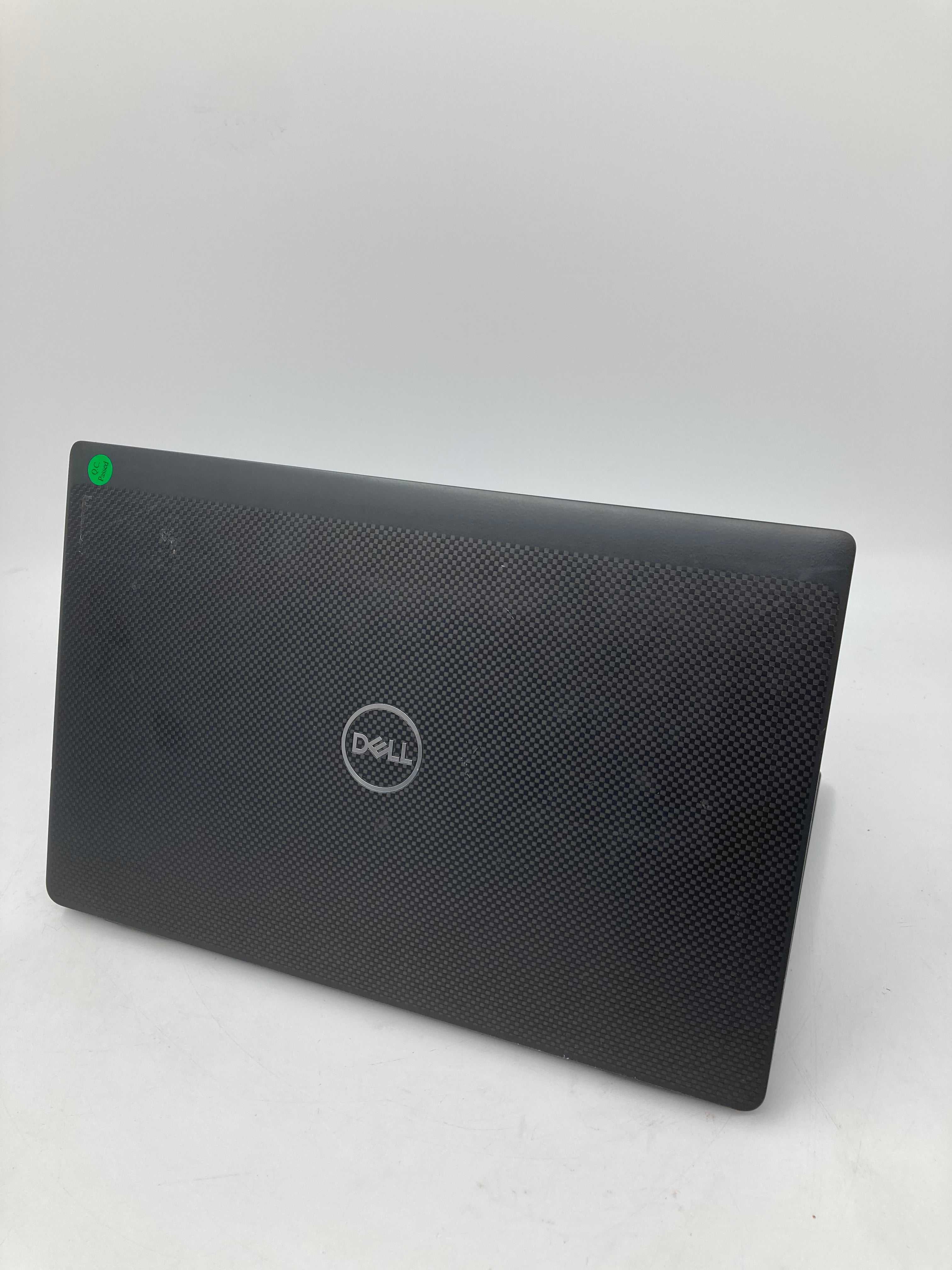 Dell Laptop Latitude 7420 i7 11th Gen 16GB RAM 512GB SSD W11