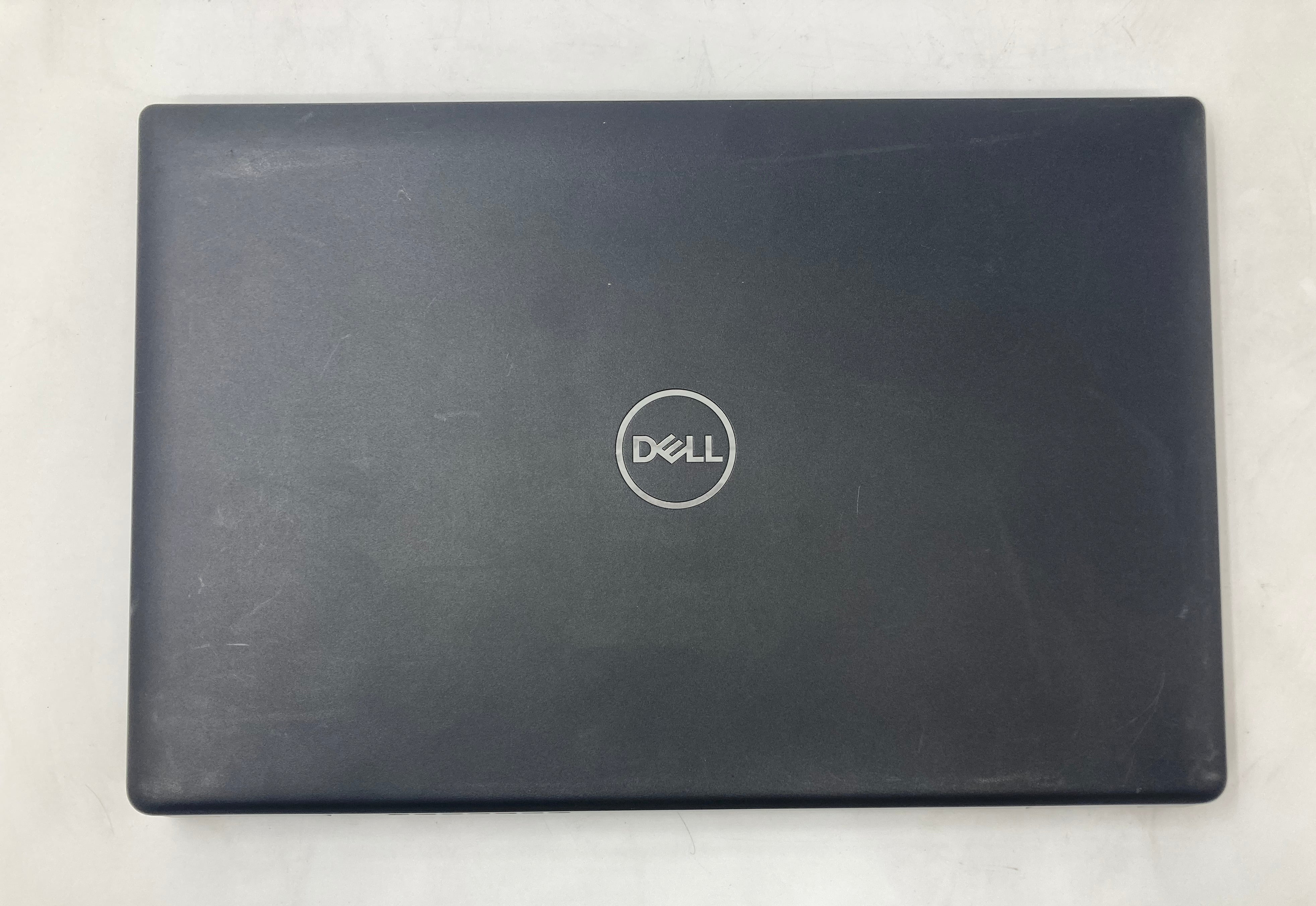 Dell Laptop Latitude 3520 15.6" i3 11th Gen 8GB RAM No HDD *Spares*