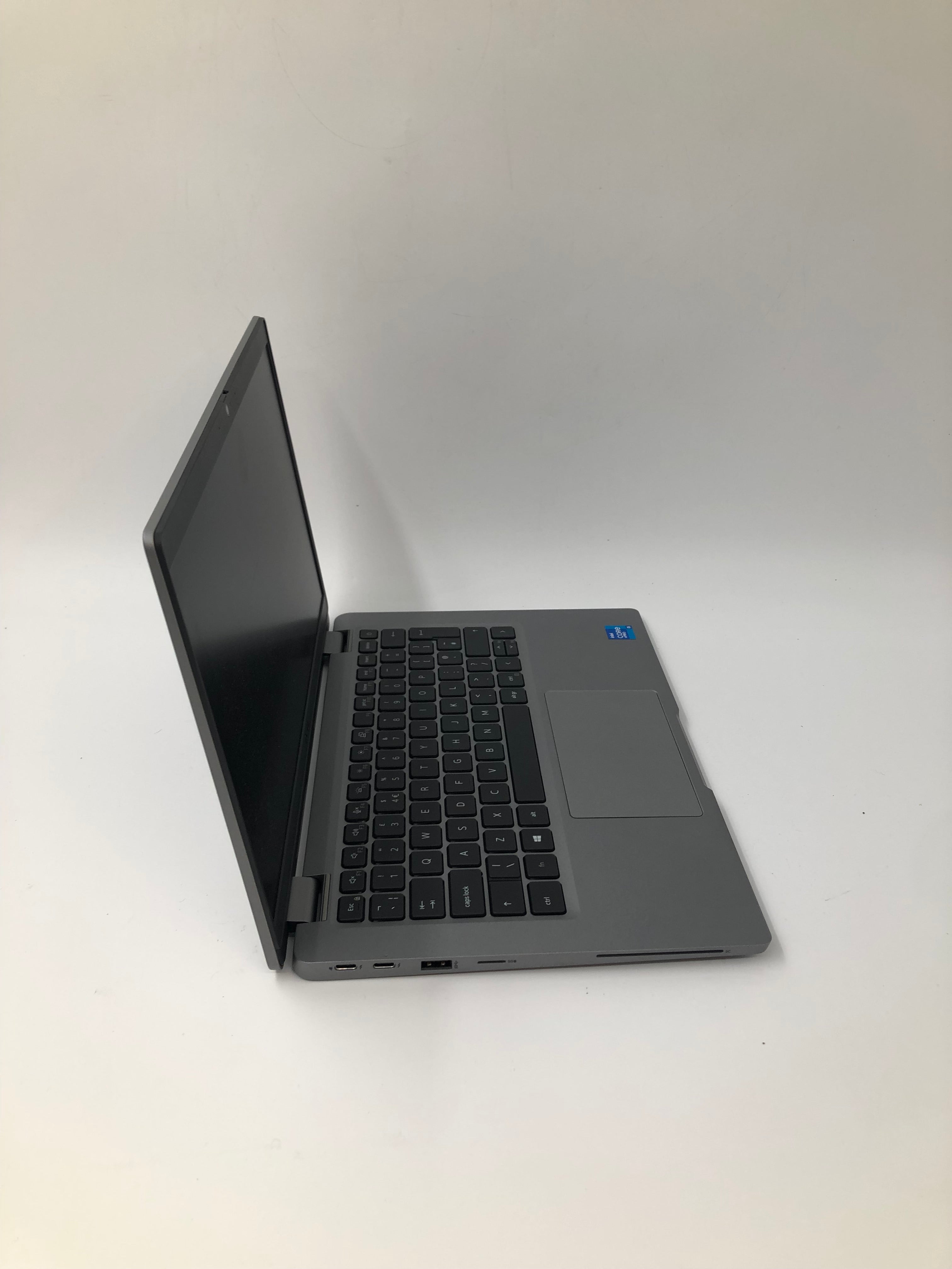 Dell Latitude 5320 13" Screen i5 11th Gen 8GB RAM No SSD No OS -spares-