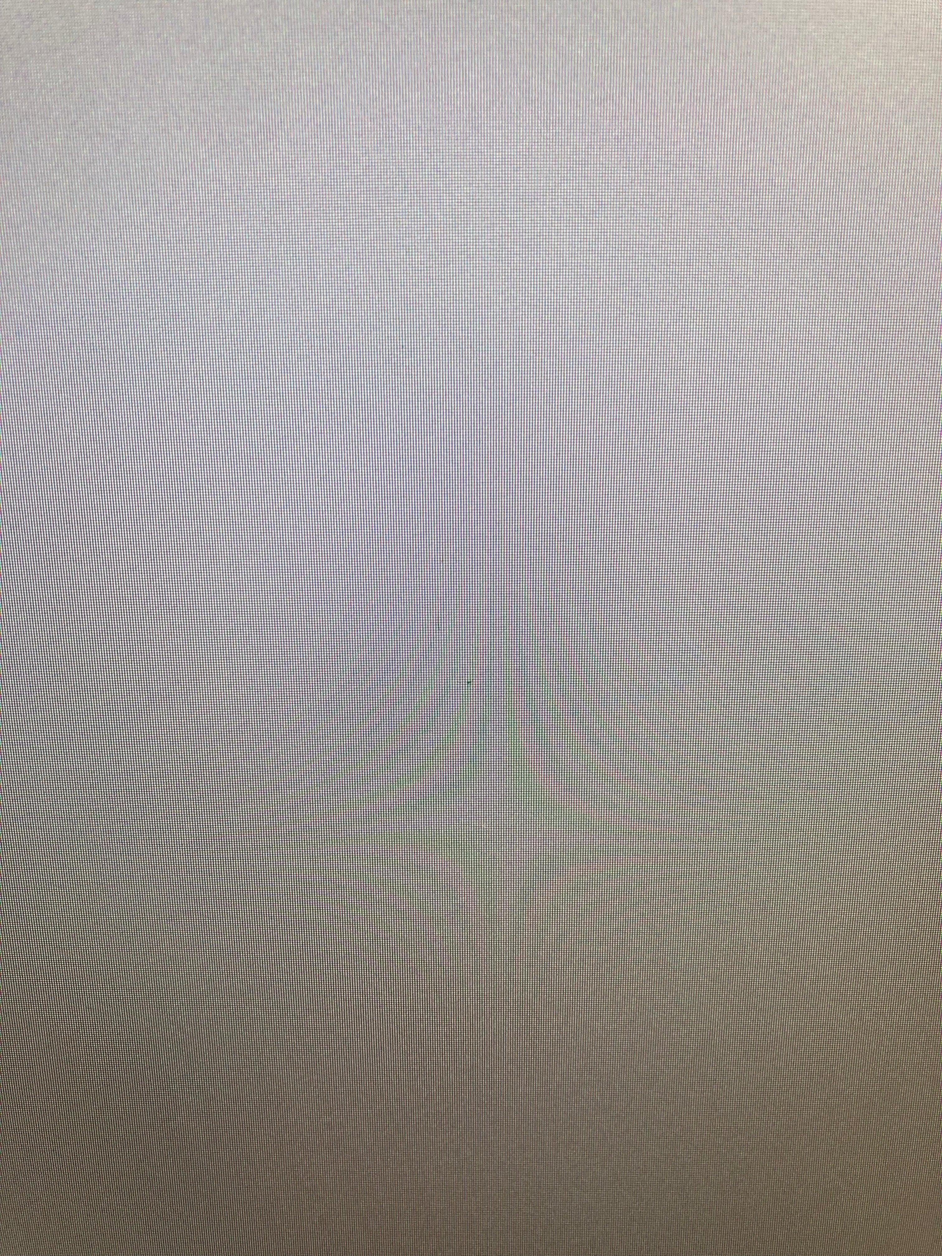 BenQ GL2250-T 21.5" Full HD VGA/DVI - LCD Monitor #2