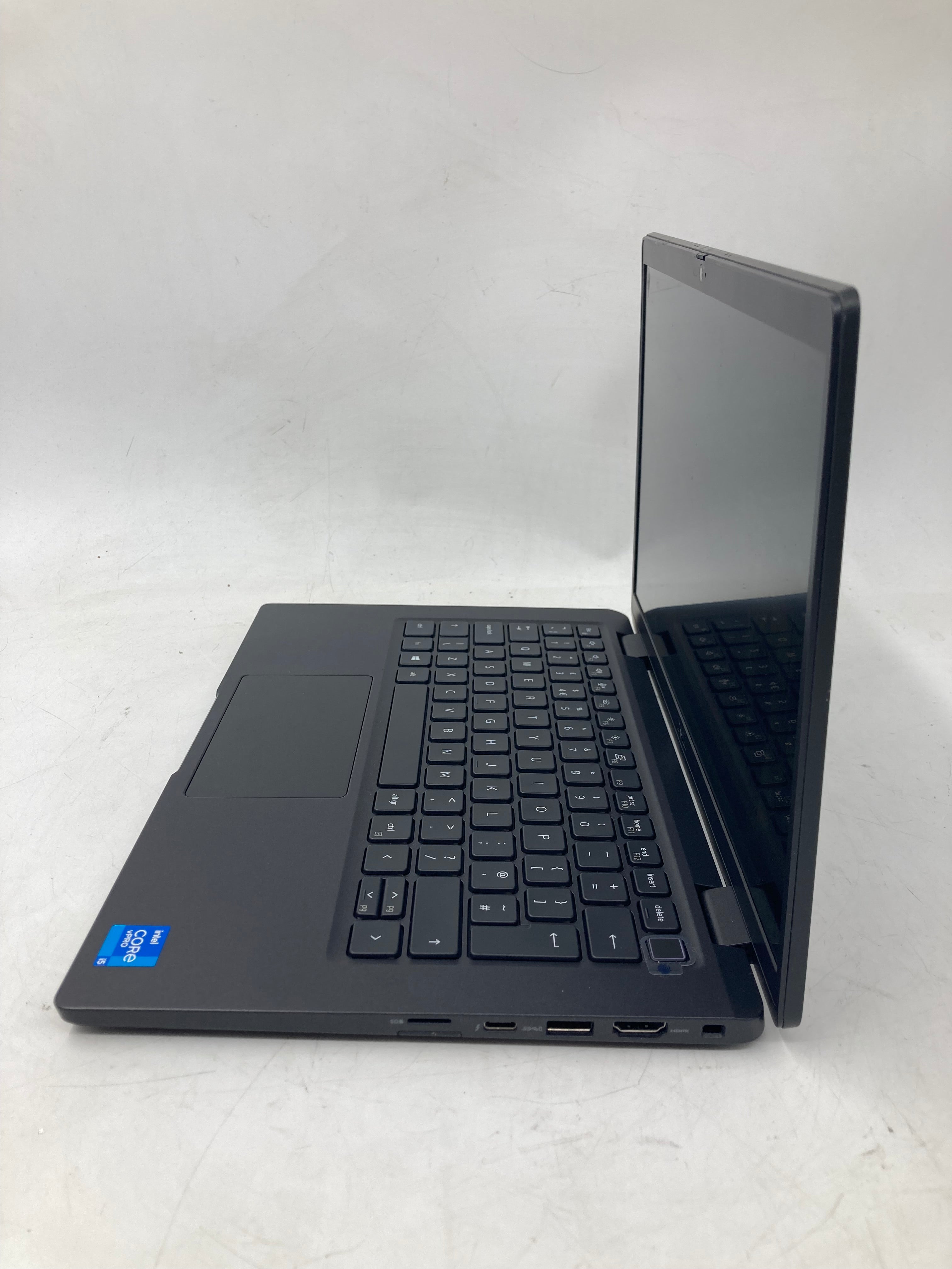Dell Latitude 7320 13" Screen i5 11th Gen 8GB RAM 256GB SSD Win 11