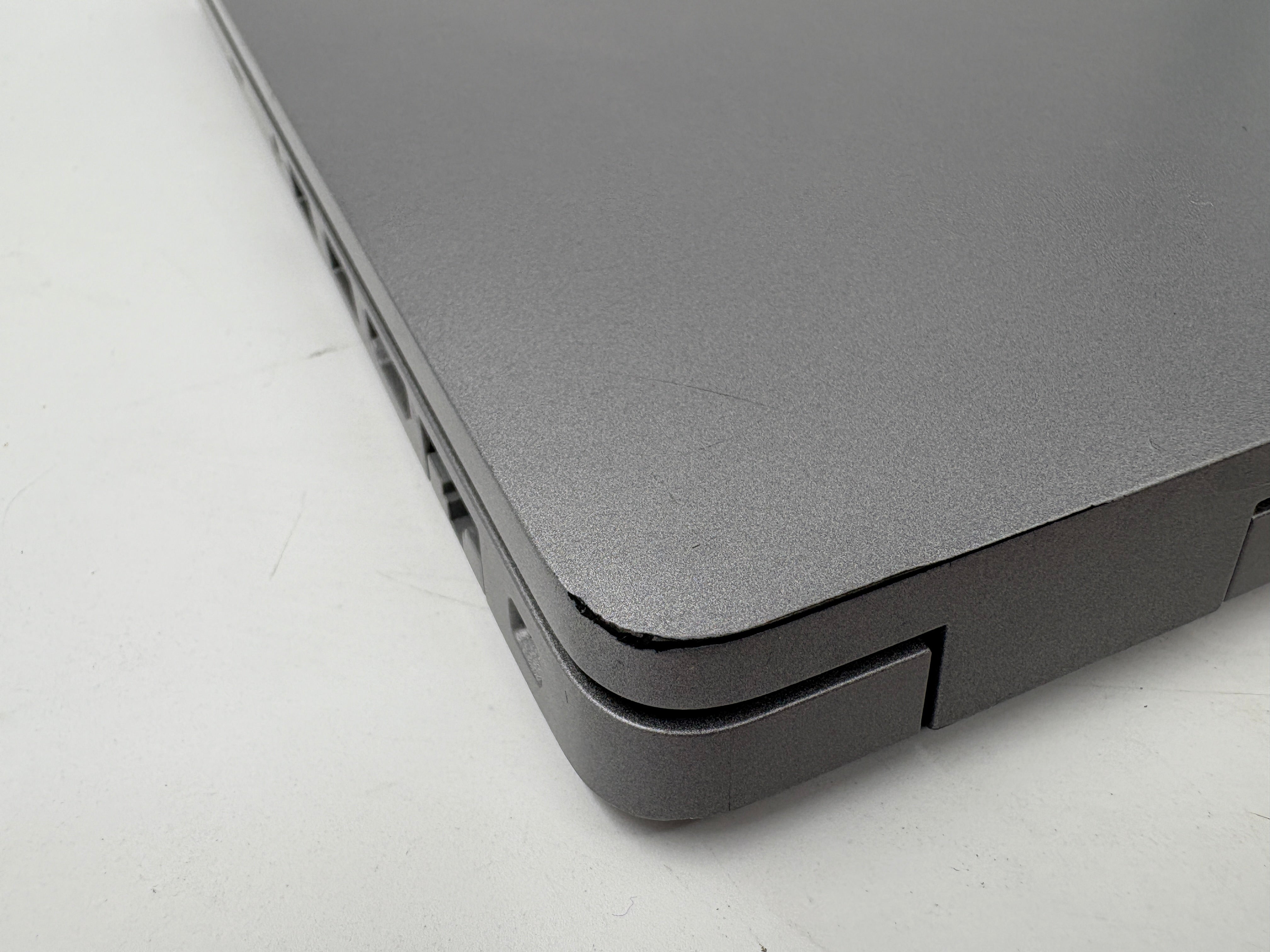 Dell Laptop Latitude 5420 14" TouchScreen i7 11th Gen 16GB RAM 512GB SSD W11
