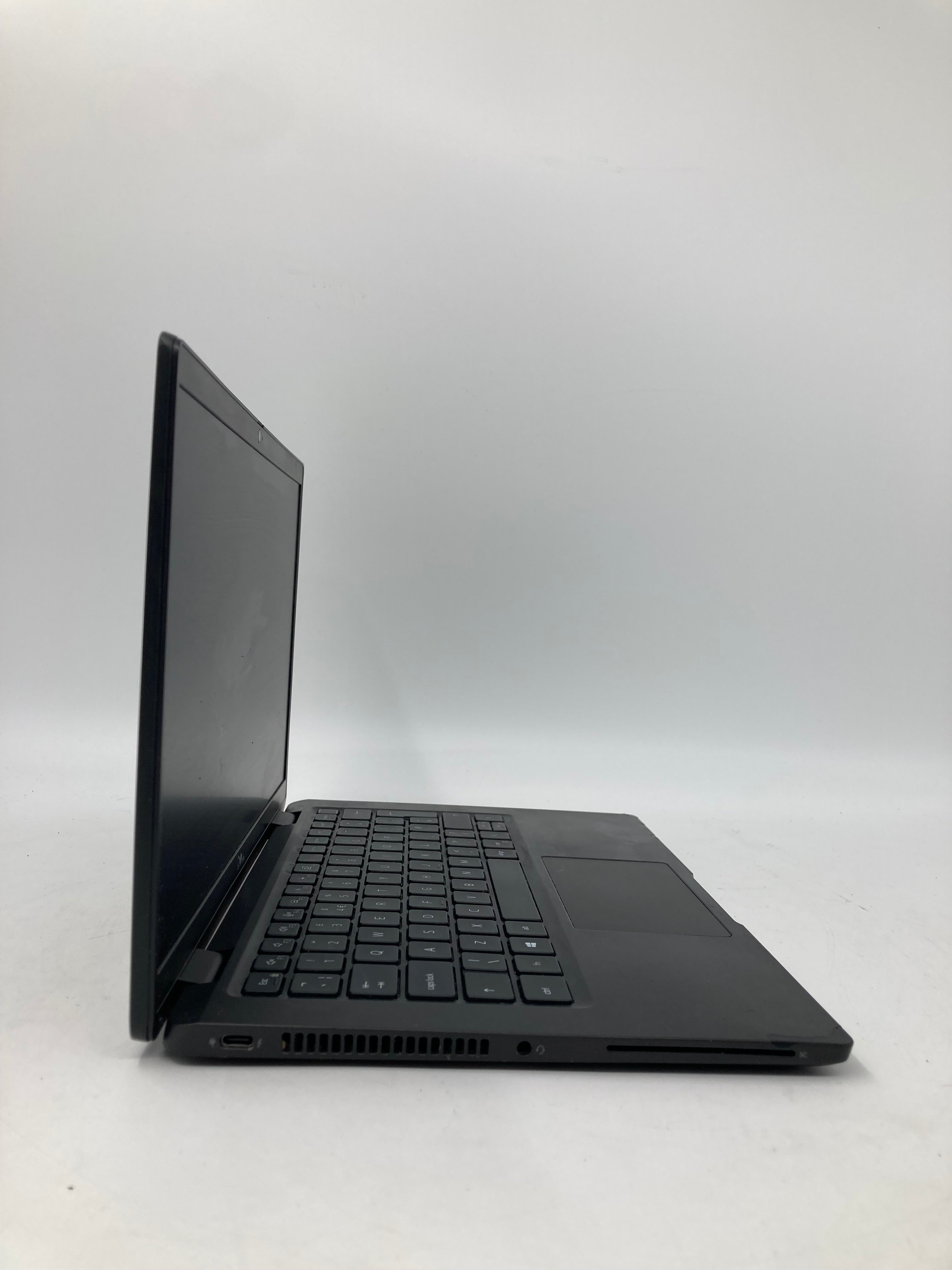 Dell Laptop Latitude 7320 13" i5 11th Gen 8GB RAM 256GB SSD No OS