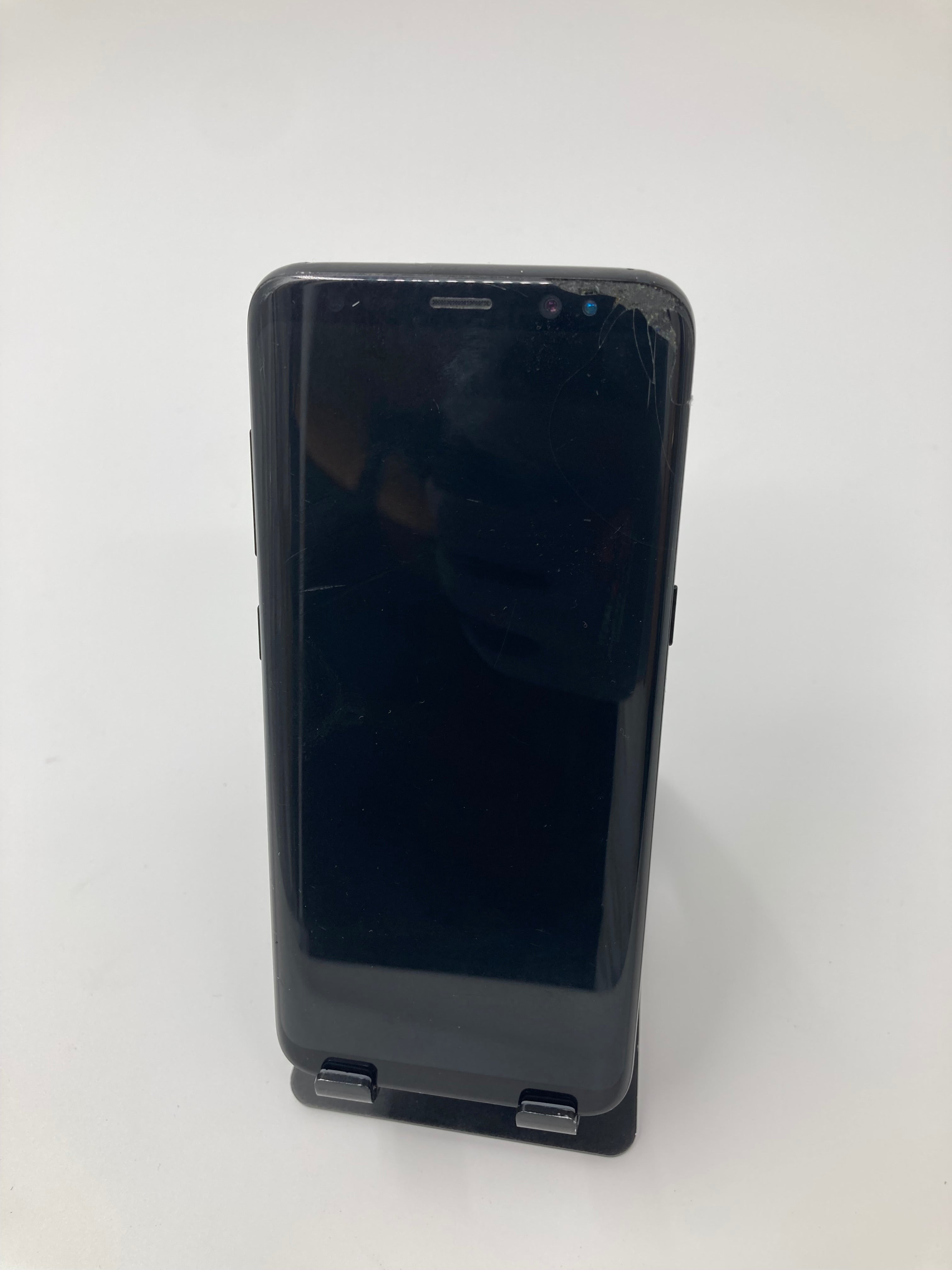 Samsung Mobile Galaxy S8 64GB Batch of 6 Unlocked *Spares*