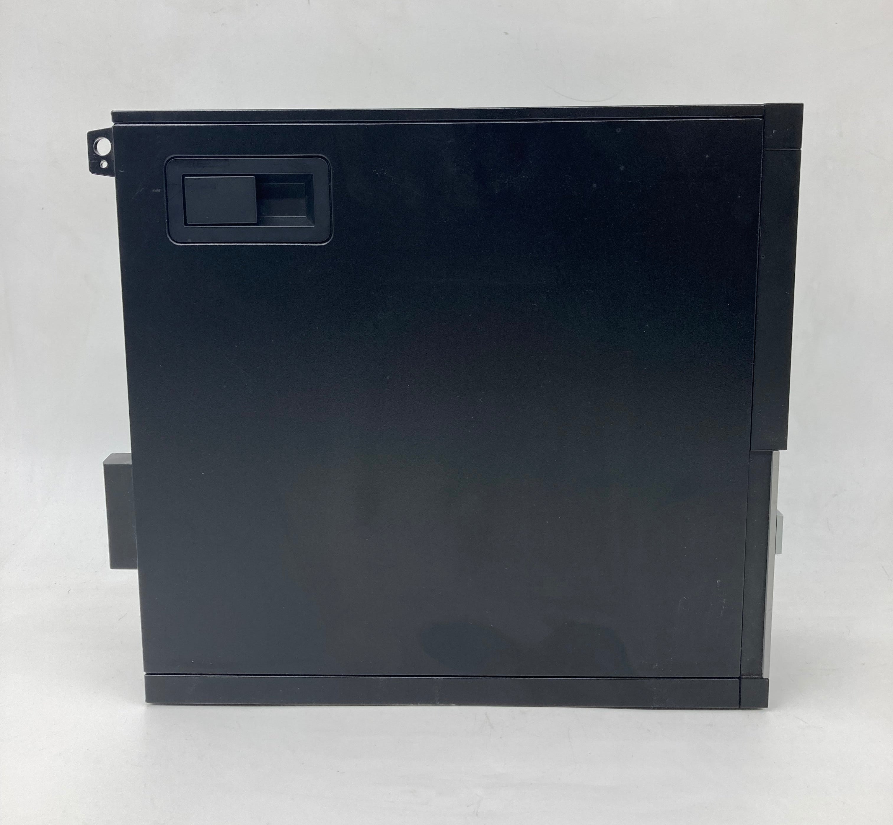 Dell Desktop SFF Optiplex 9020 i5 4th Gen 4GB No HDD