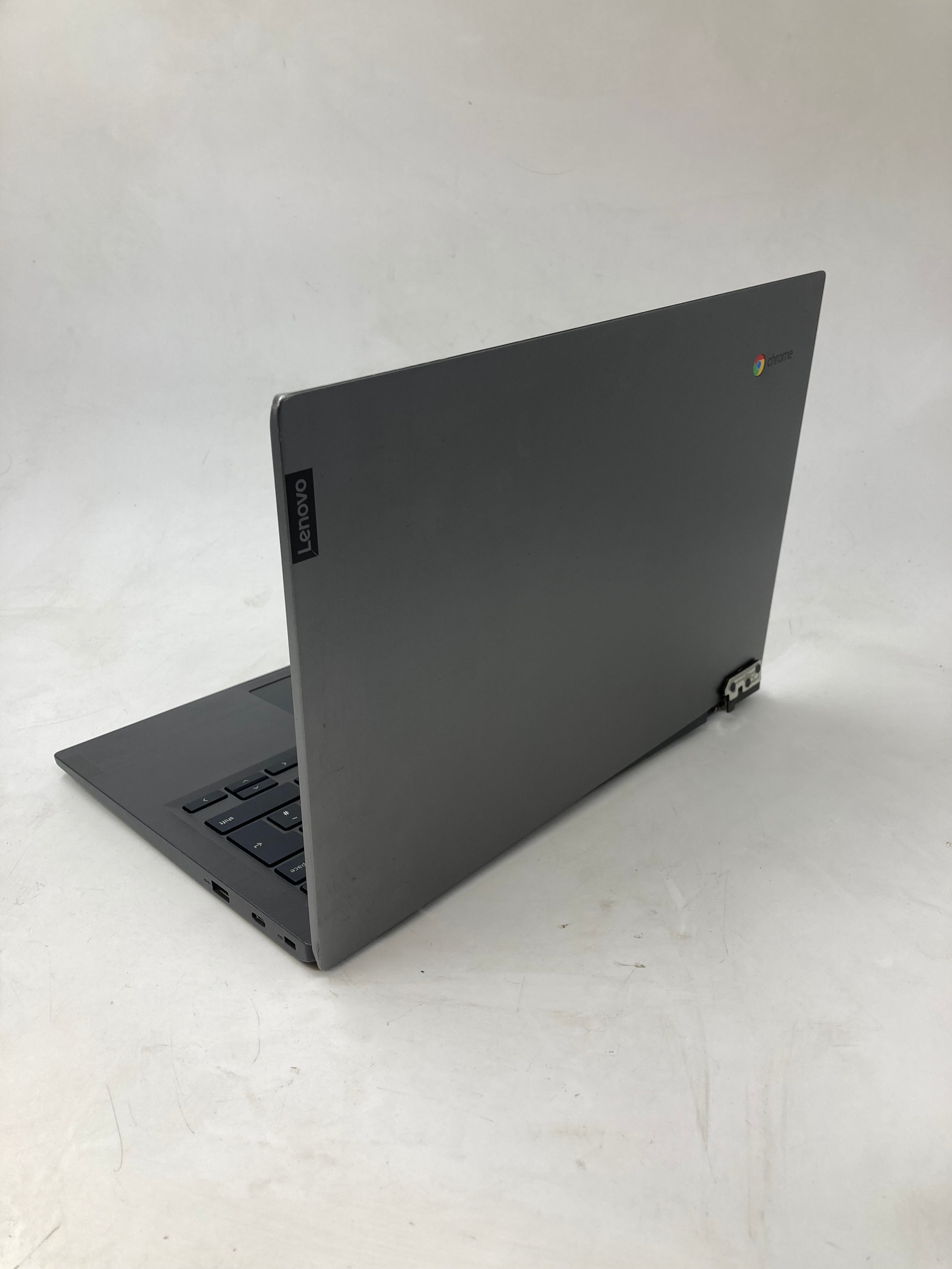Lenovo 14e Chromebook 14" Screen AMD A4-9120C 4GB RAM 32GB SSD Chrome OS #6