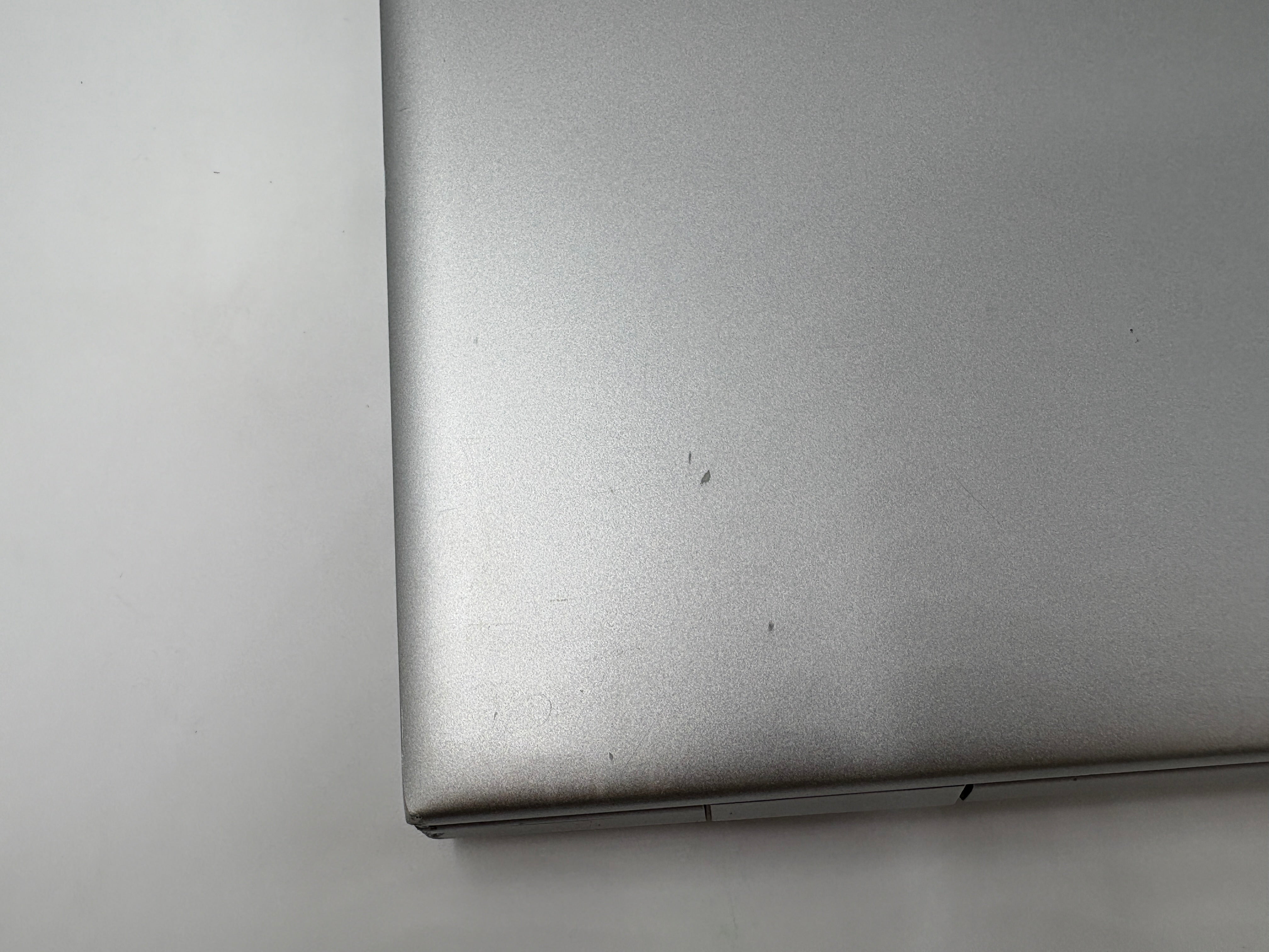 HP Laptop ProBook 640 G4 14" i5 8th Gen 8GB RAM 256GB SSD W11