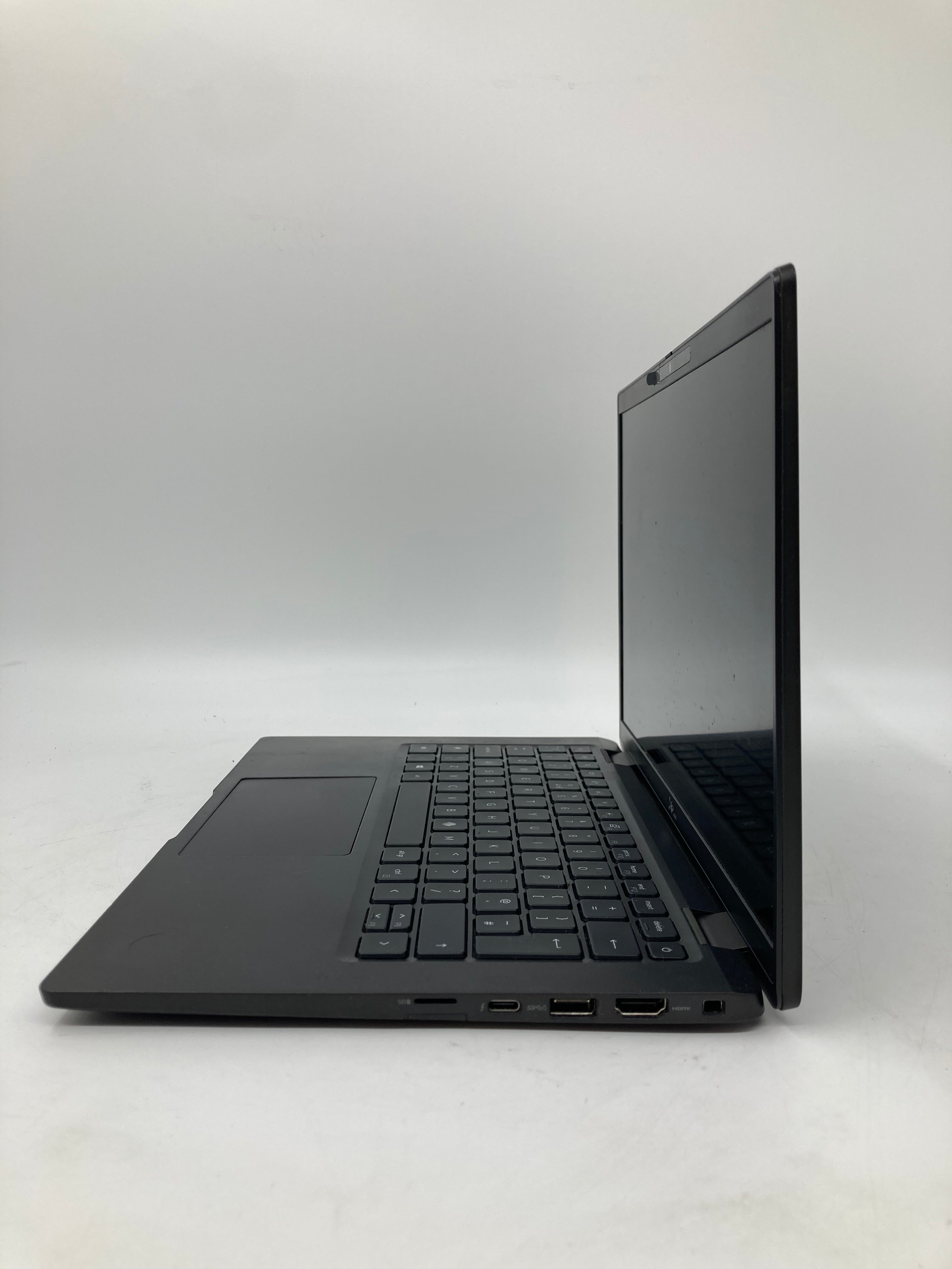 Dell Laptop Latitude 7420 i7 11th Gen 16GB RAM 512GB SSD W11
