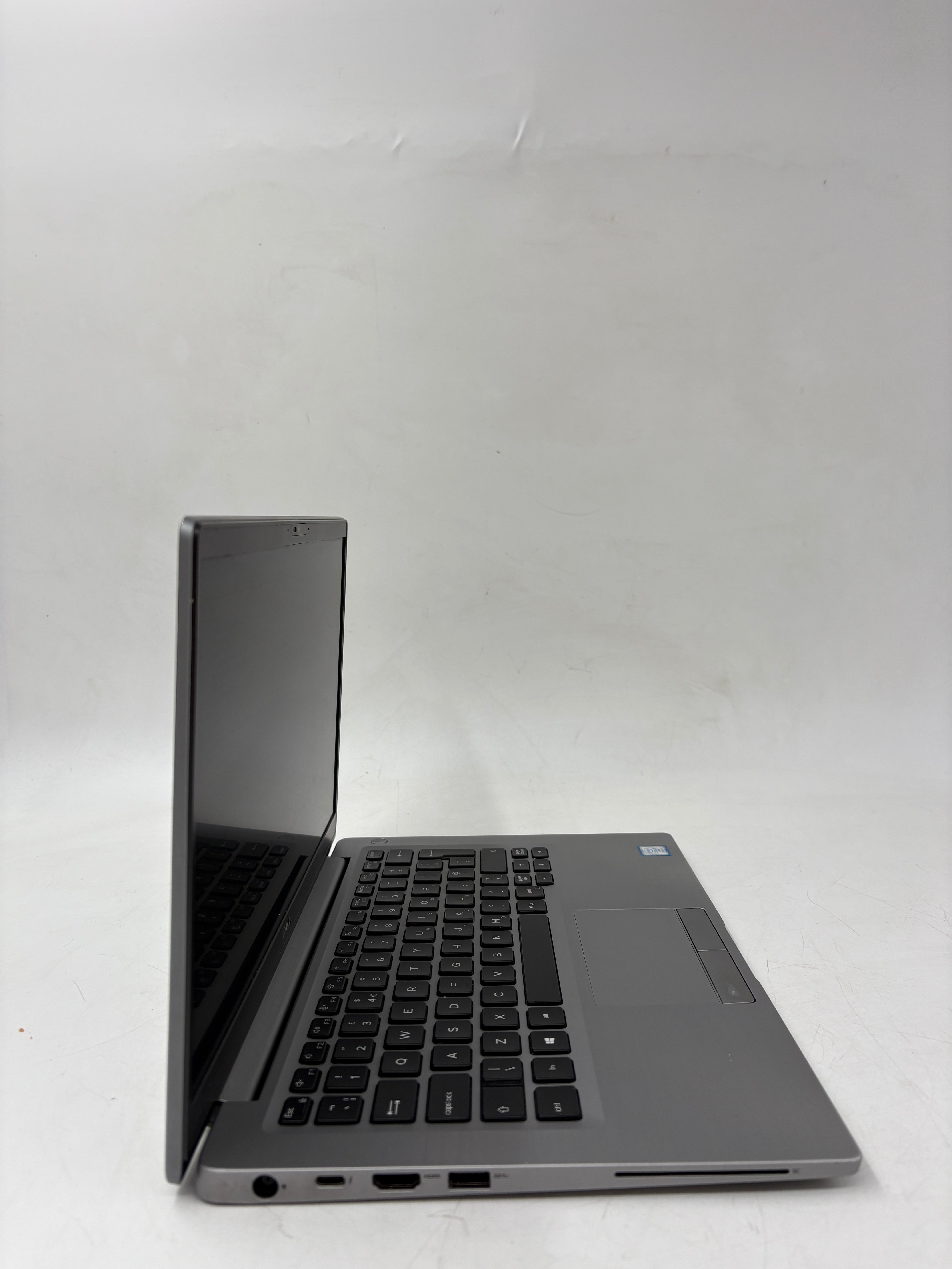 Dell Laptop Latitude 7400 14" Screen i7 8th Gen 16GB RAM 512GB SSD W11