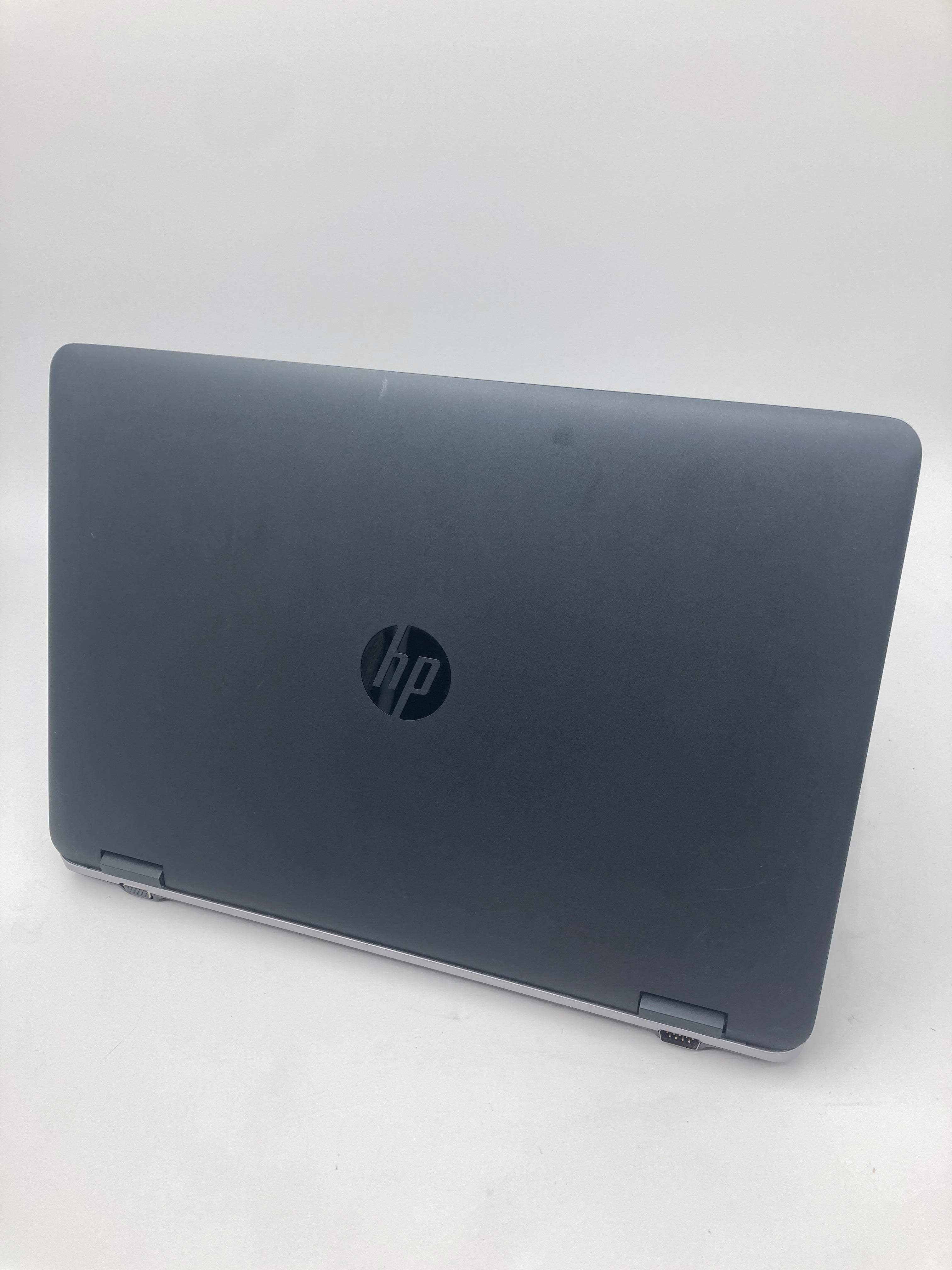 HP Laptop ProBook 650 G2 i5 6th Gen 8GB RAM No HDD No OS *Spares* #2
