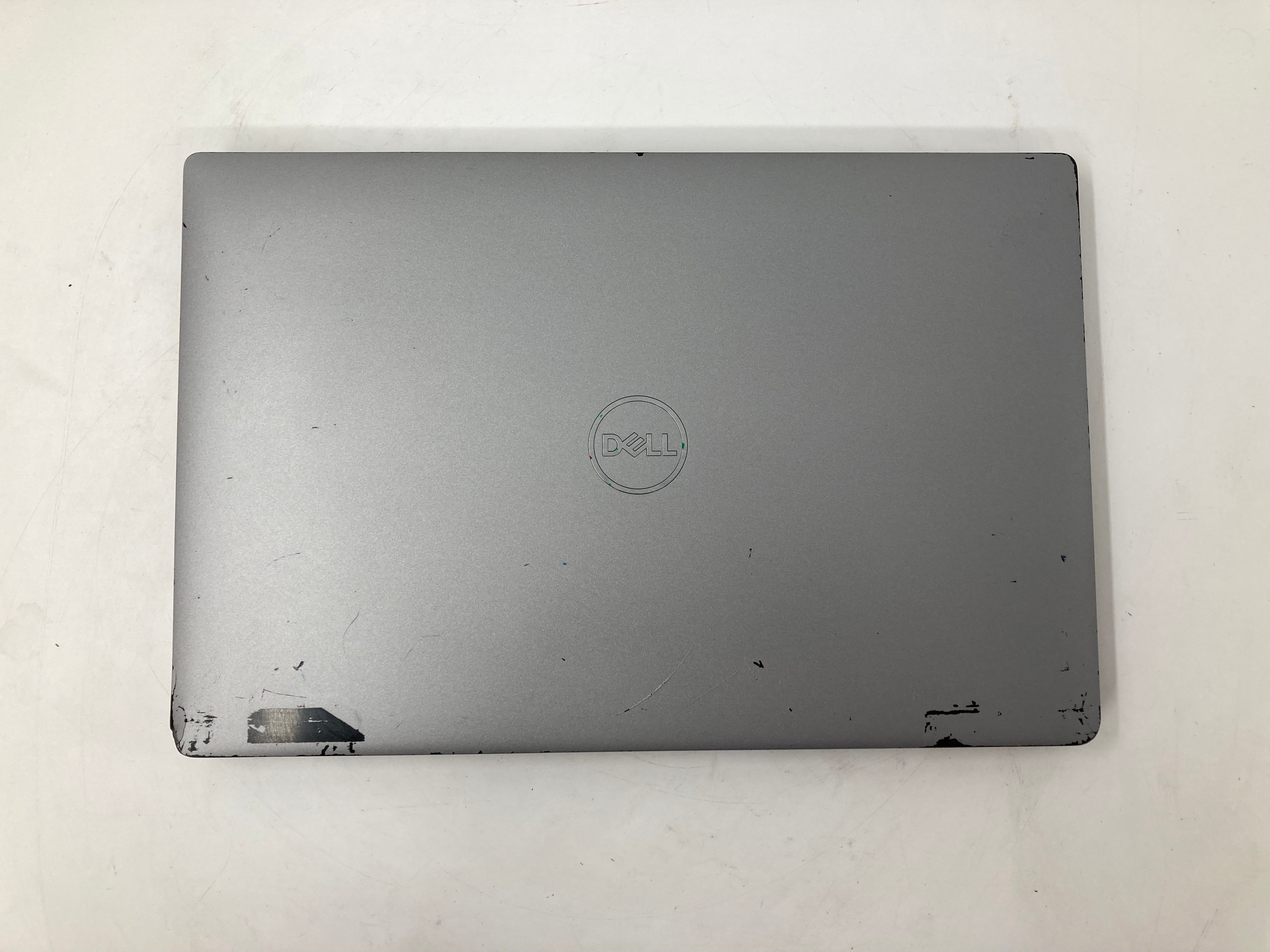 Dell Laptop Latitude 5420 14" i5 10th Gen 8GB RAM 256GB SSD No OS