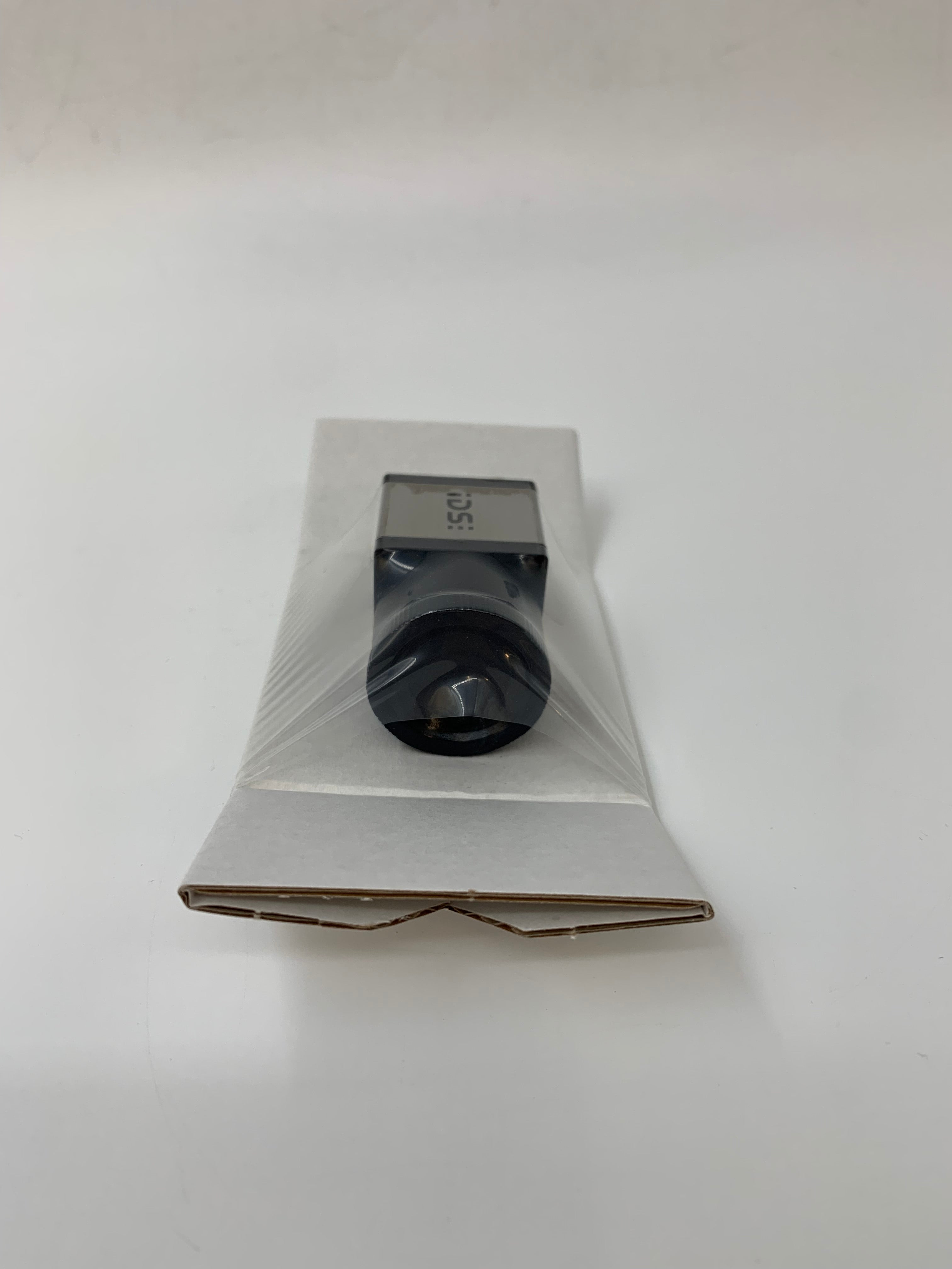 IDS UI-5370CP-C-HQ Rev.2 Industrial Machine Vision Camera C-Mount New Open Box