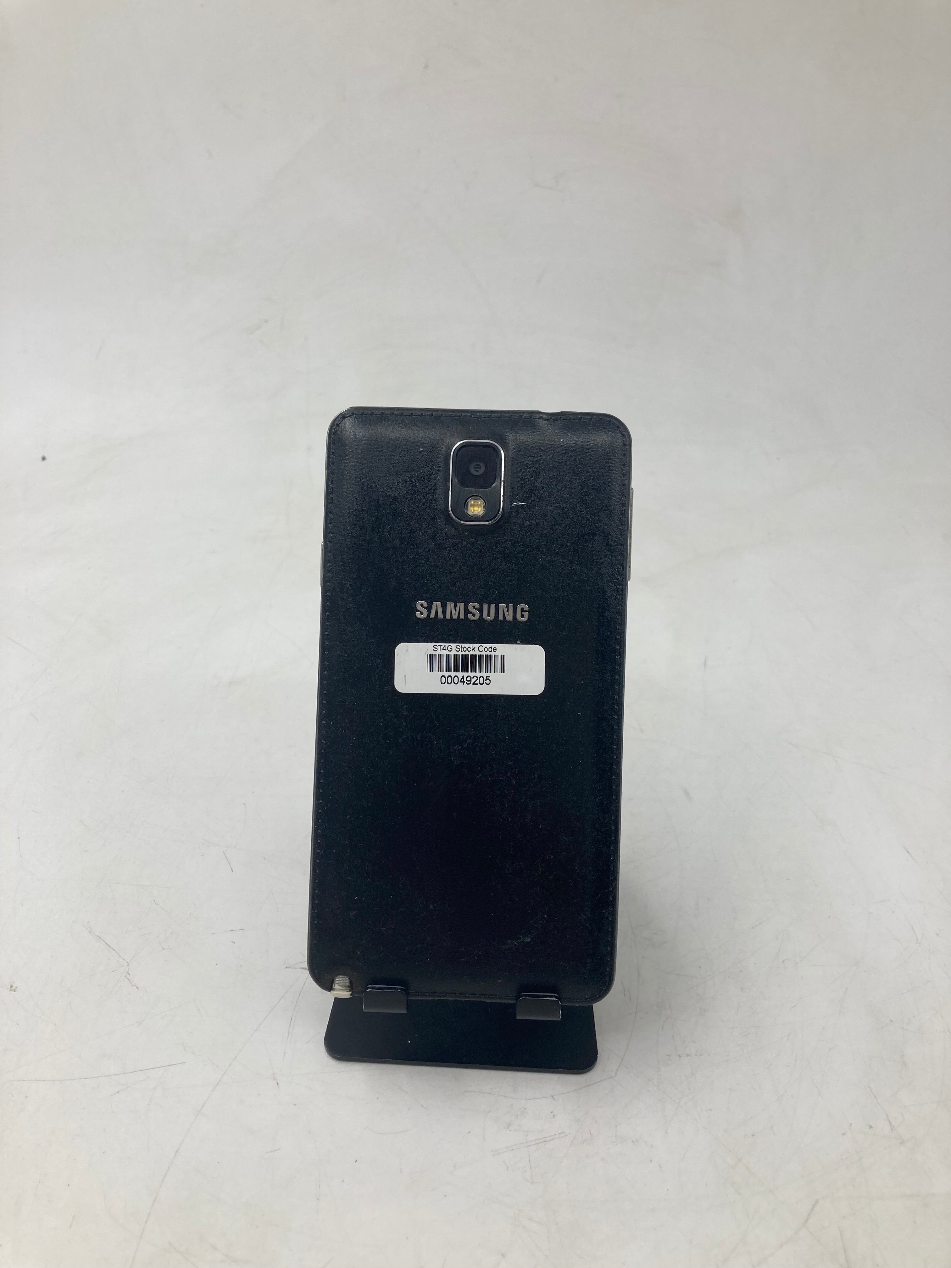 Samsung Galaxy S4 Mini A3 A10 Note 3 8GB 16GB 32GB Black Blue Lot Of 6 Unlocked
