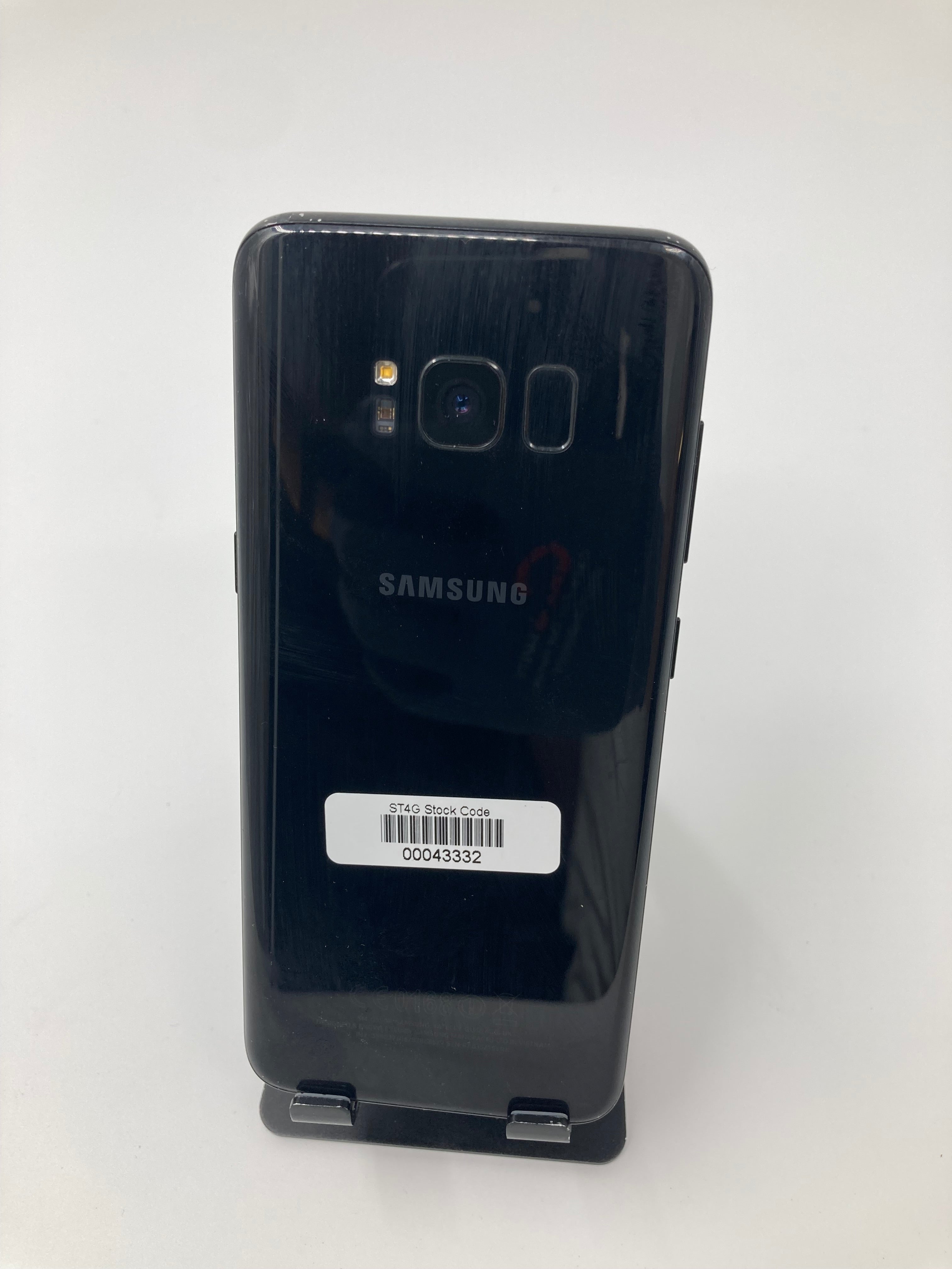 Samsung Mobile Galaxy S8 64GB Batch of 6 Unlocked *Spares*