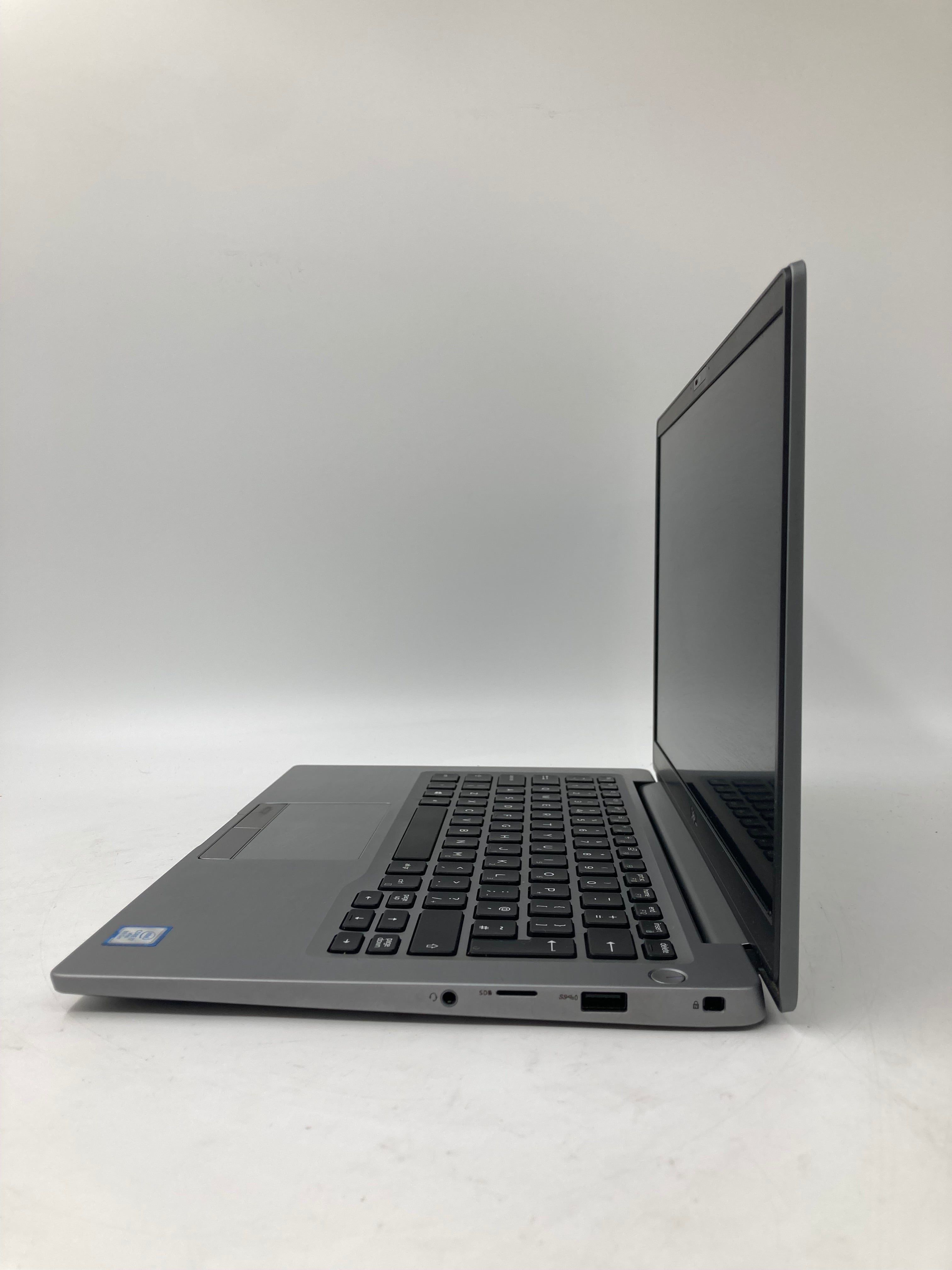 Dell Laptop Latitude 7400 i7 8th Gen 16GB RAM 512GB SSD W11 *Spares*