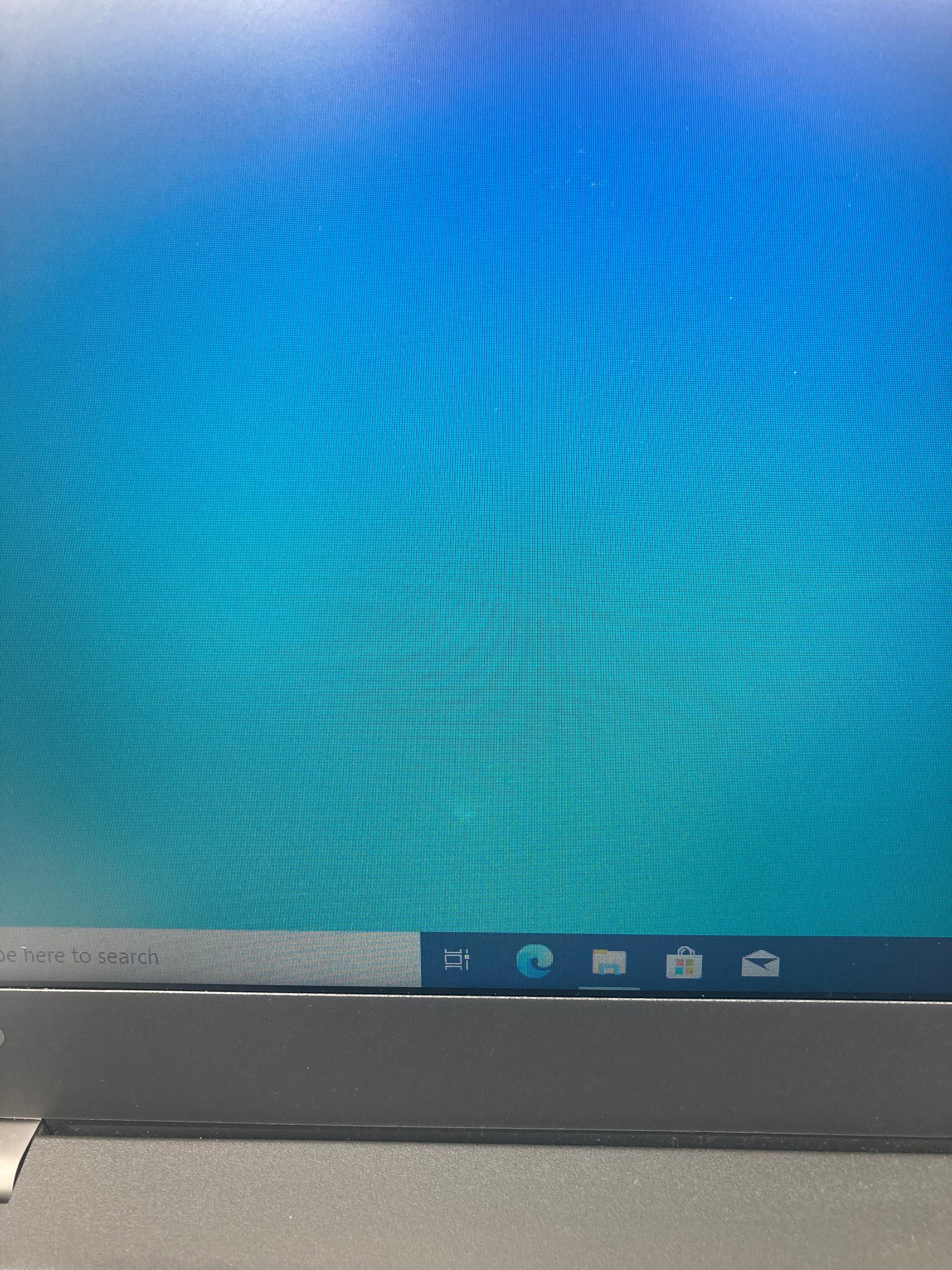 Lenovo ThinkPad T460 14" Screen i5 6th Gen 8GB RAM 128GB SSD Win 10