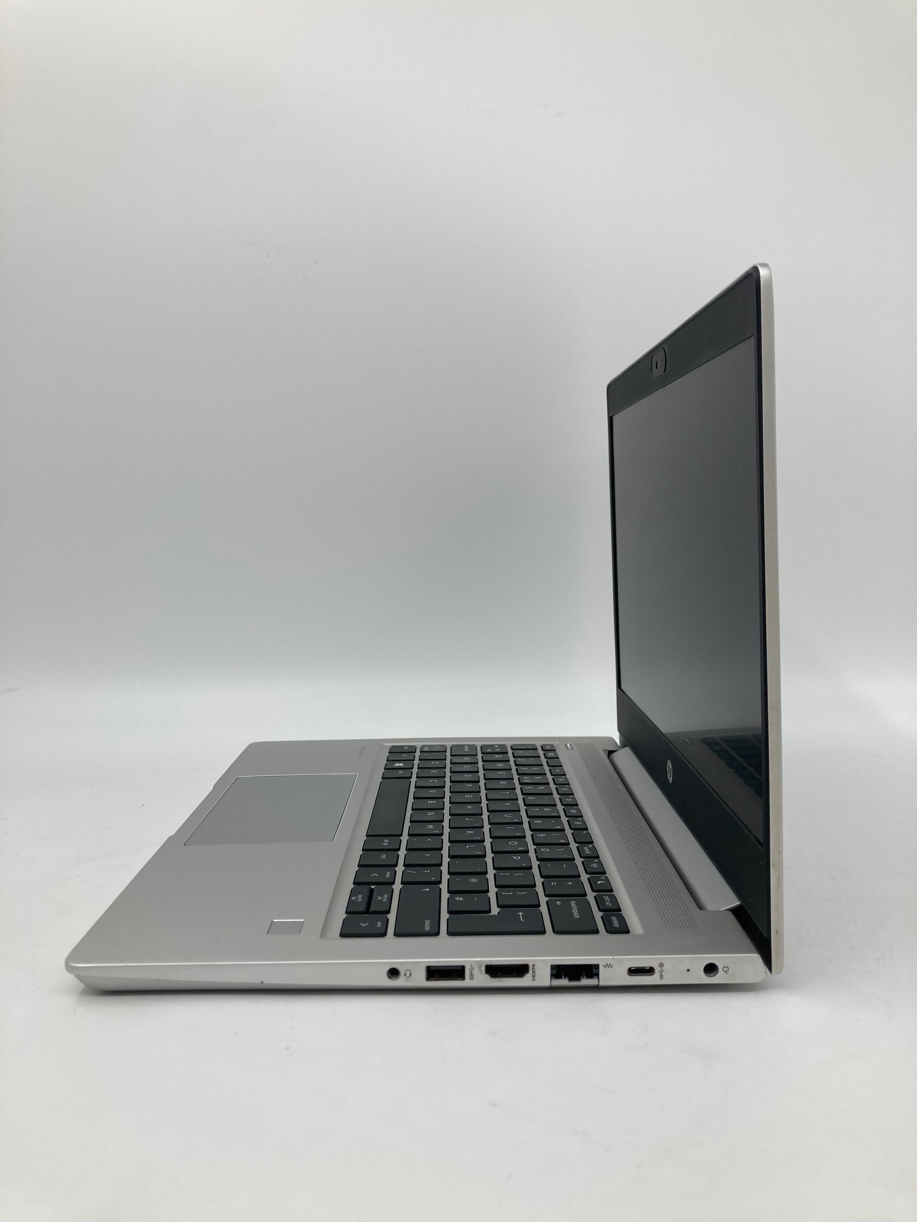 HP ProBook 430 G7 13" i5 10th Gen 16GB RAM 256GB SSD W11