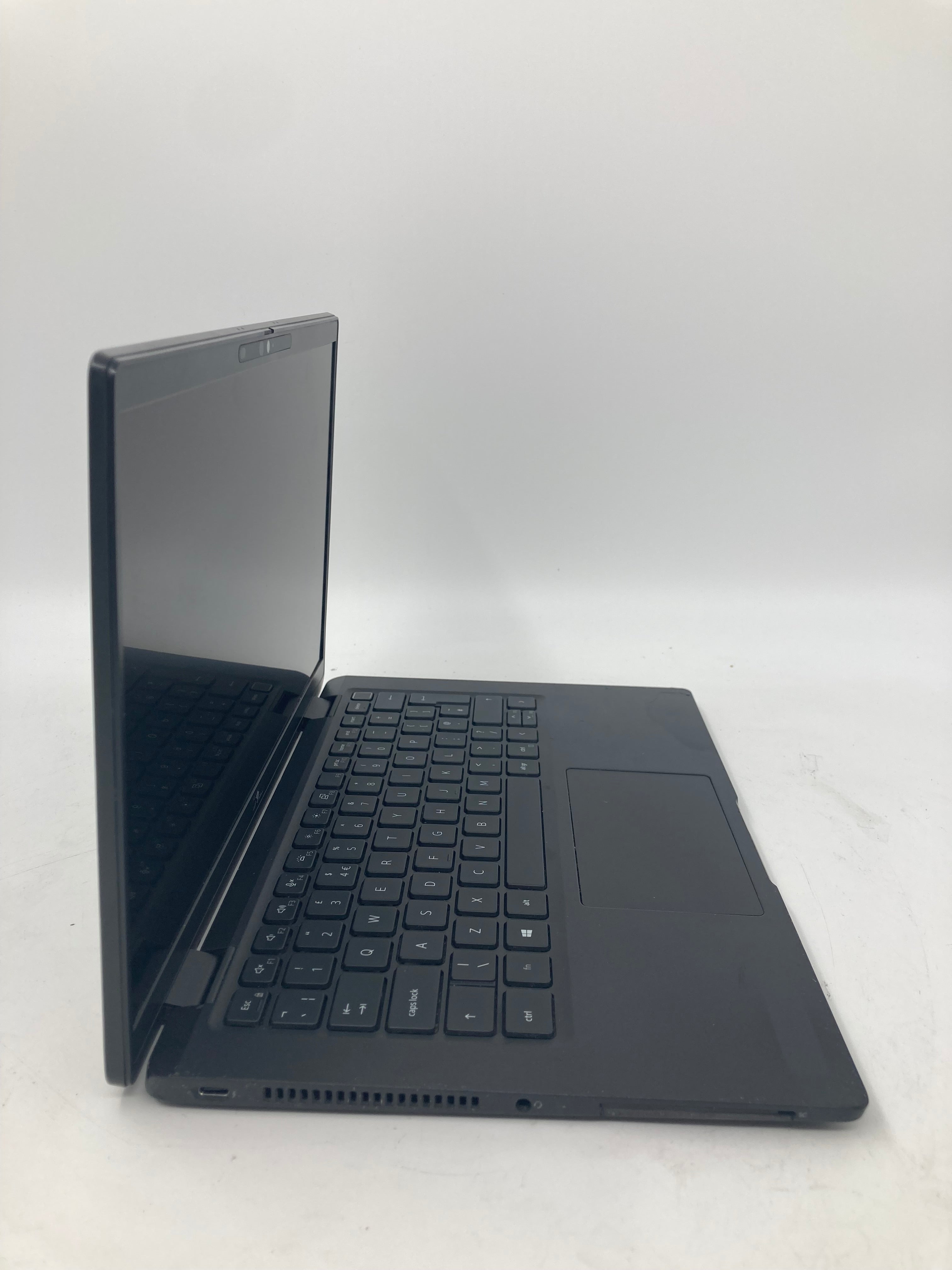 Dell Laptop Latitude 7420 14" i7 11th Gen 16GB RAM No HDD No OS *Spares*