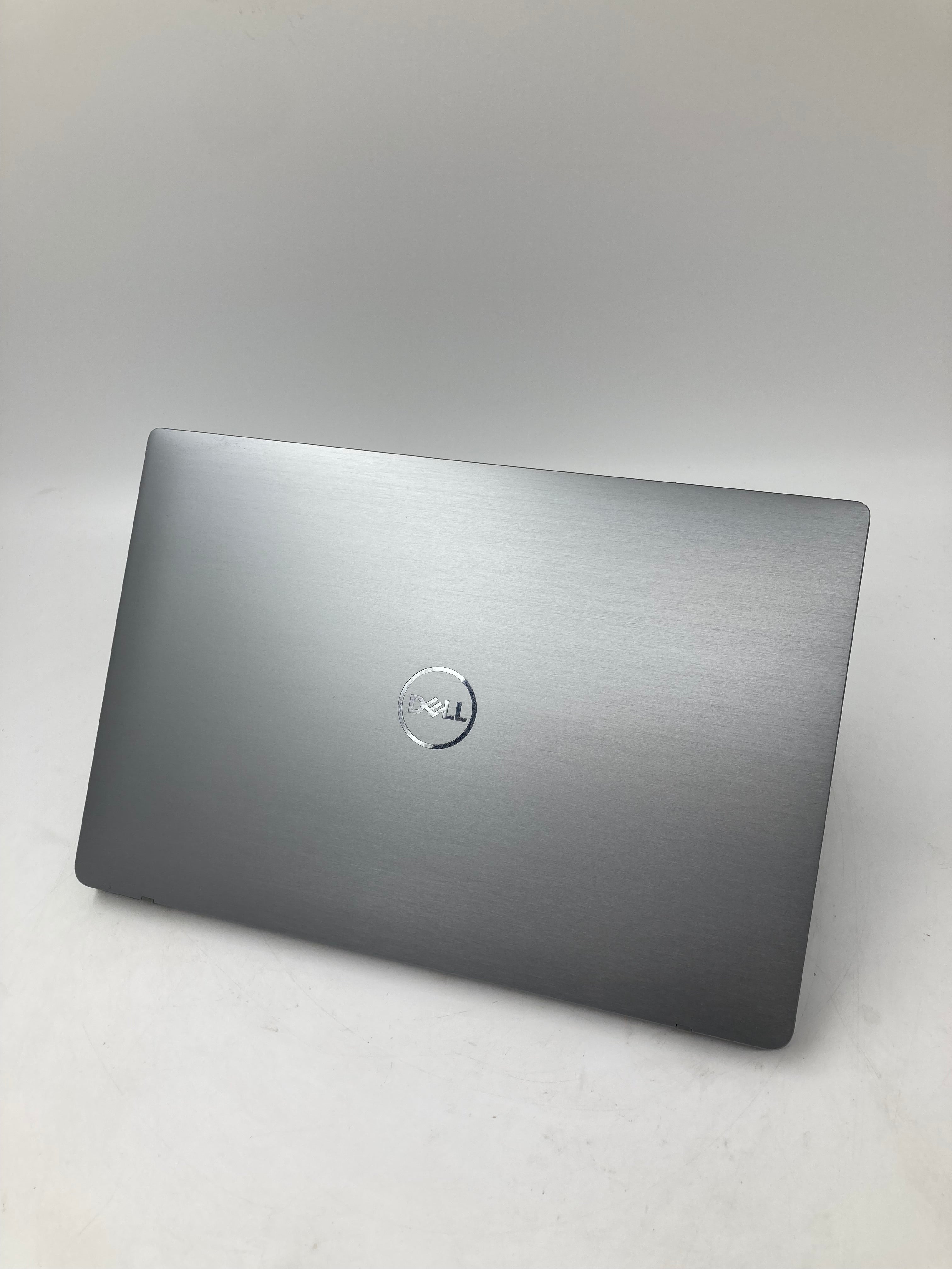 Dell Laptop Latitude 7300 13" i7 8th Gen 16GB RAM 512GB SSD W11