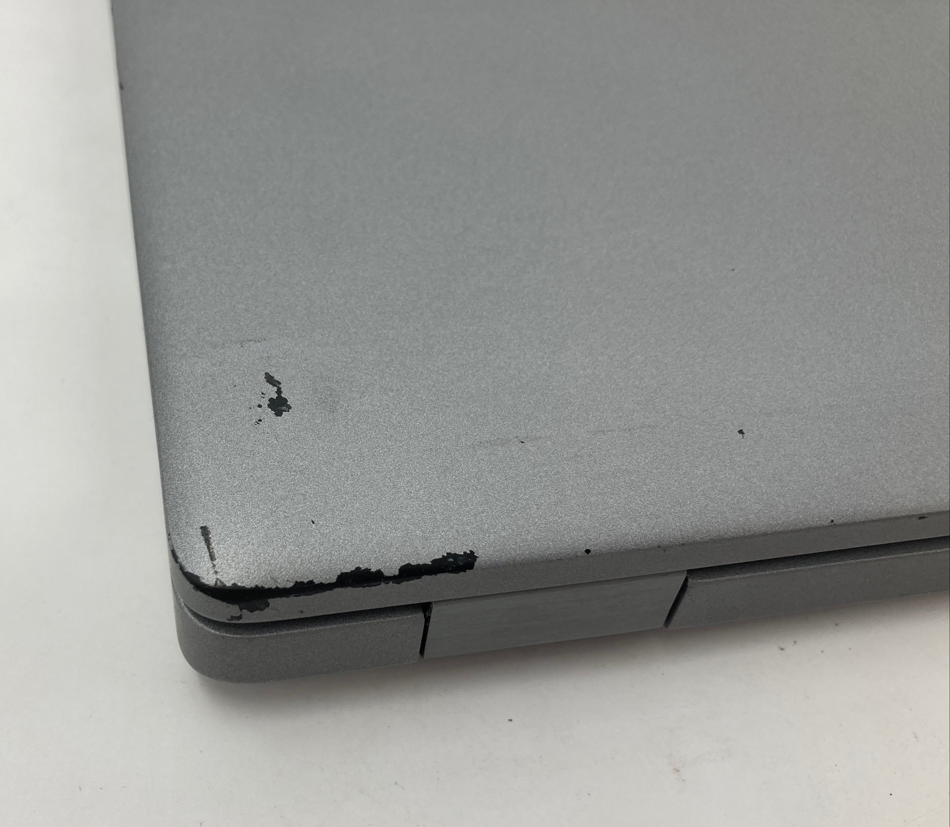 Dell Latitude 5410 14" i5 10th Gen 16GB RAM 500GB SSD W11