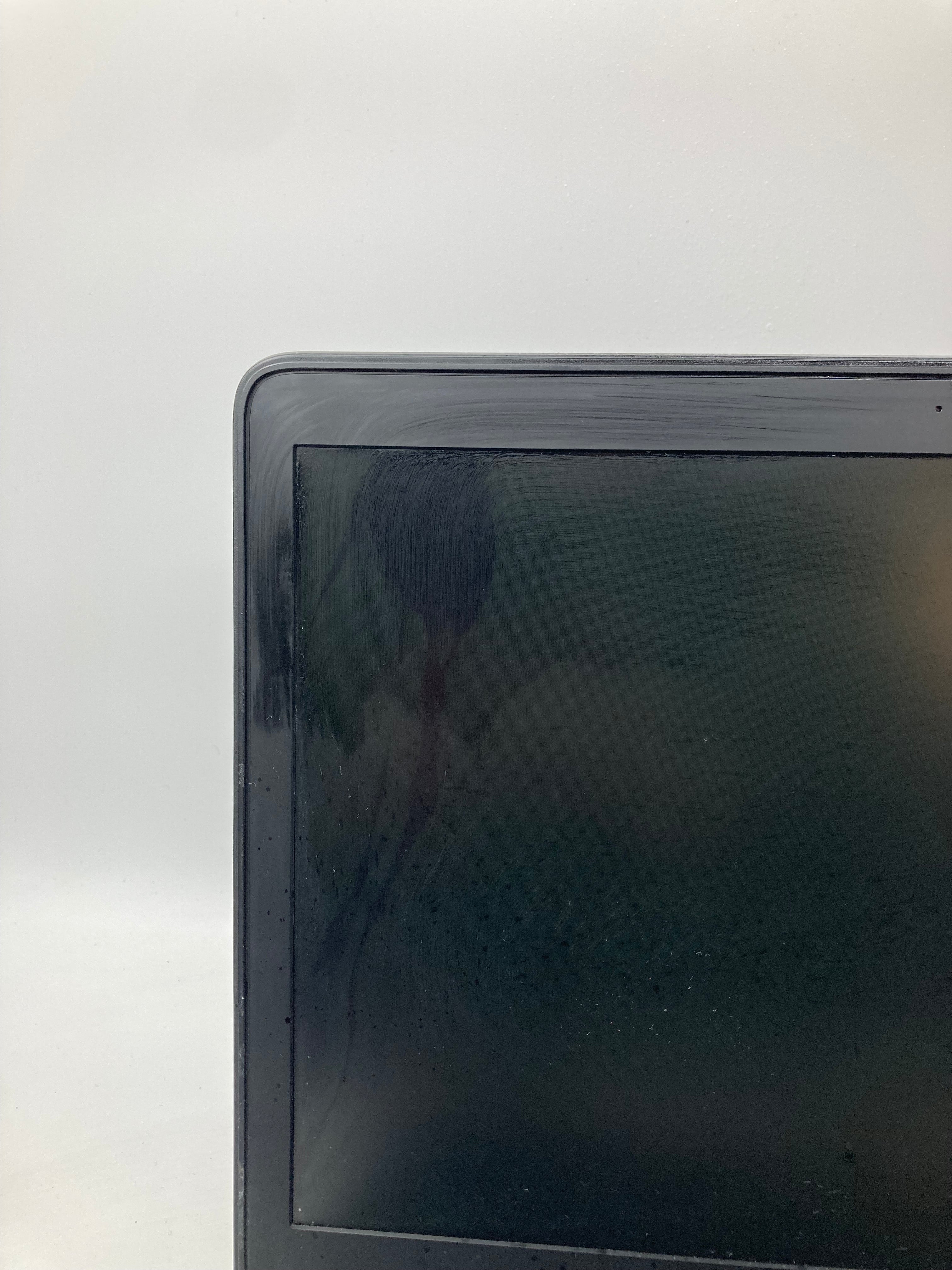 HP ProBook 650 G1 15.6" Screen i5 4th Gen 8GB RAM No SSD No OS *Spares*