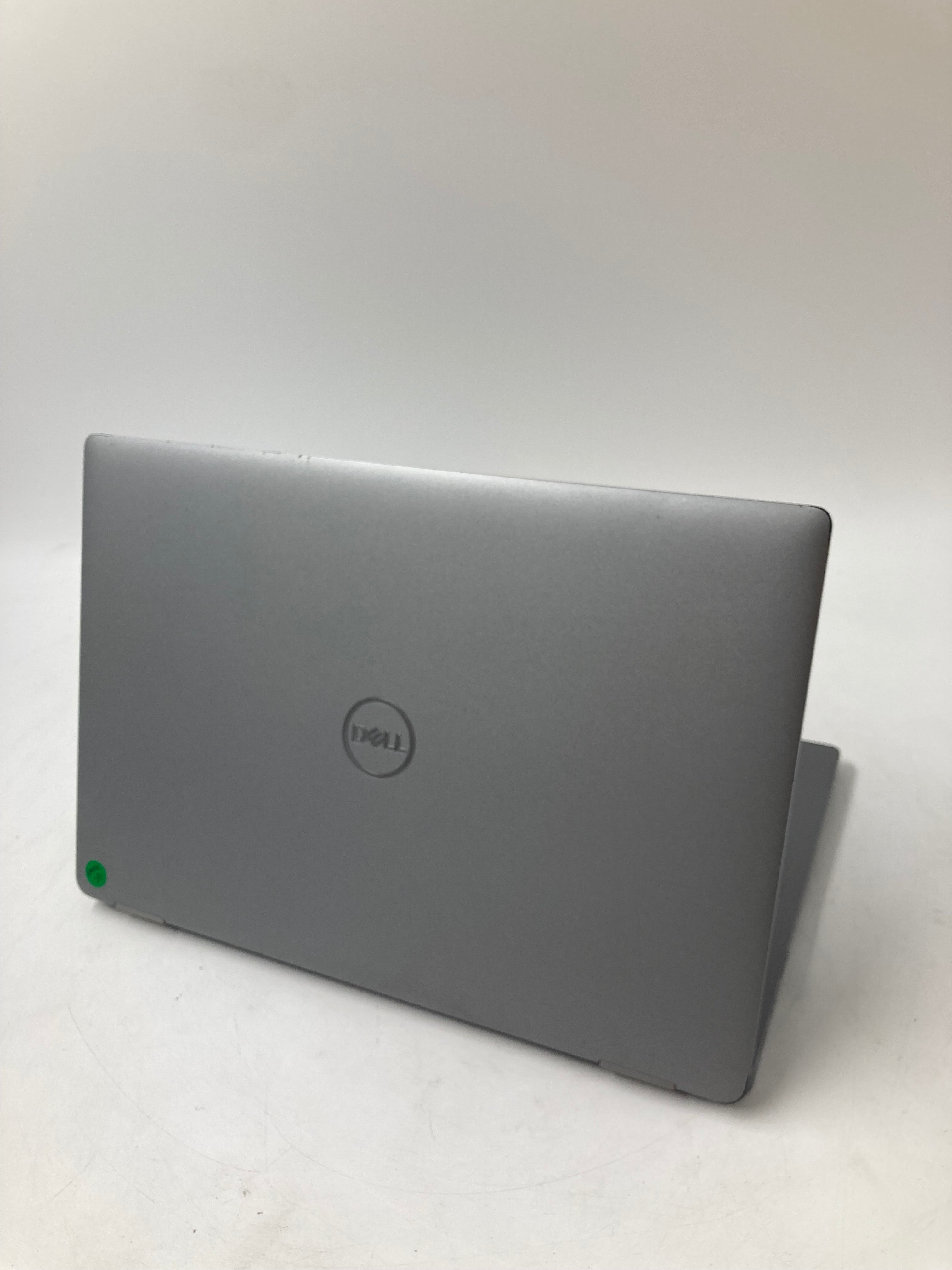 Dell Laptop Latitude 5320 13" i5 11th Gen 8GB RAM  256GB SSD W11 #10