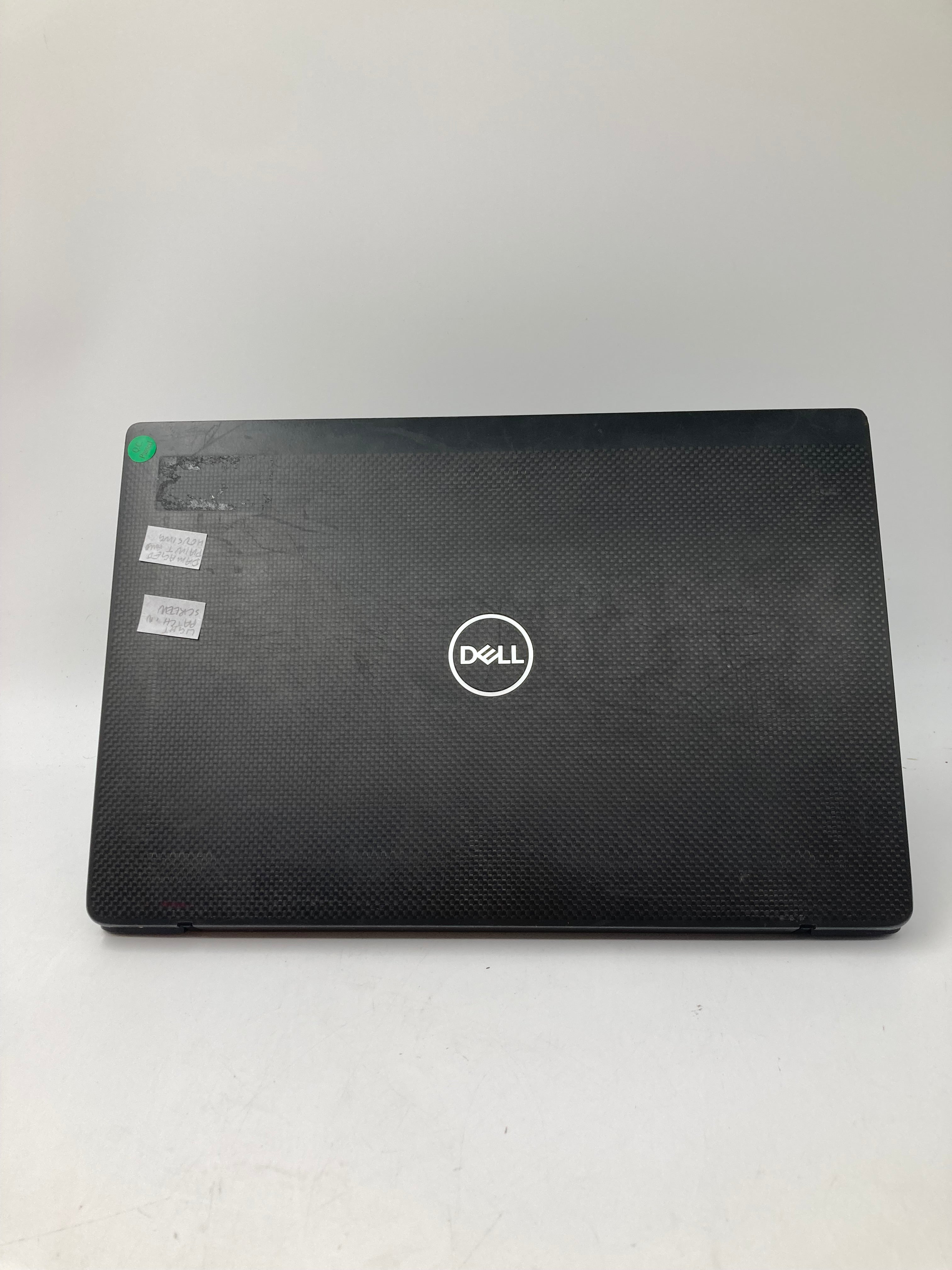 Dell Latitude 7400 14" Touch Screen i5 8th Gen 8GB Ram 256GB SSD Win 11 SPARES