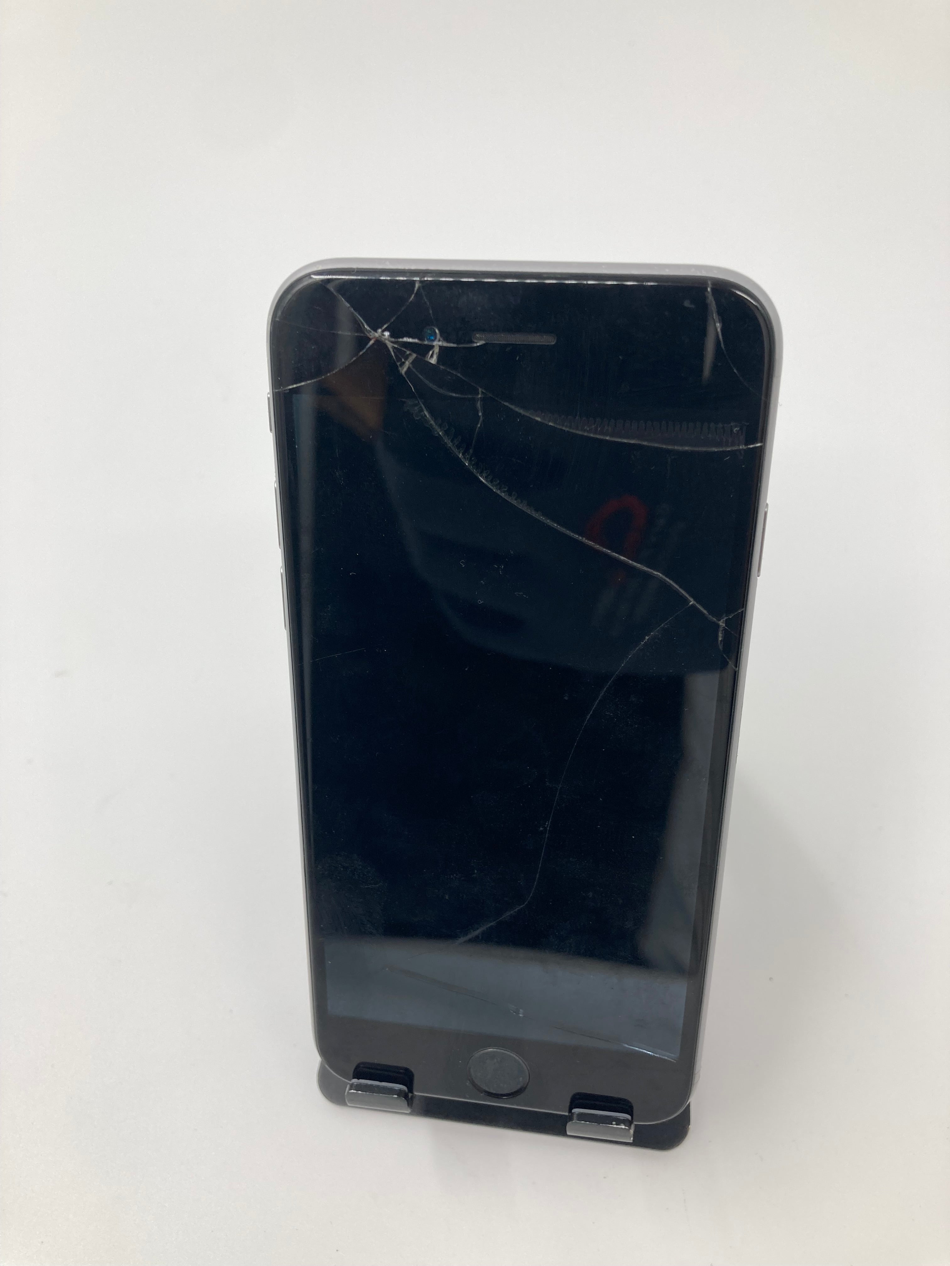 Apple iPhone 6 & 7 A1586 A1778 Batch of 8 *Spares*