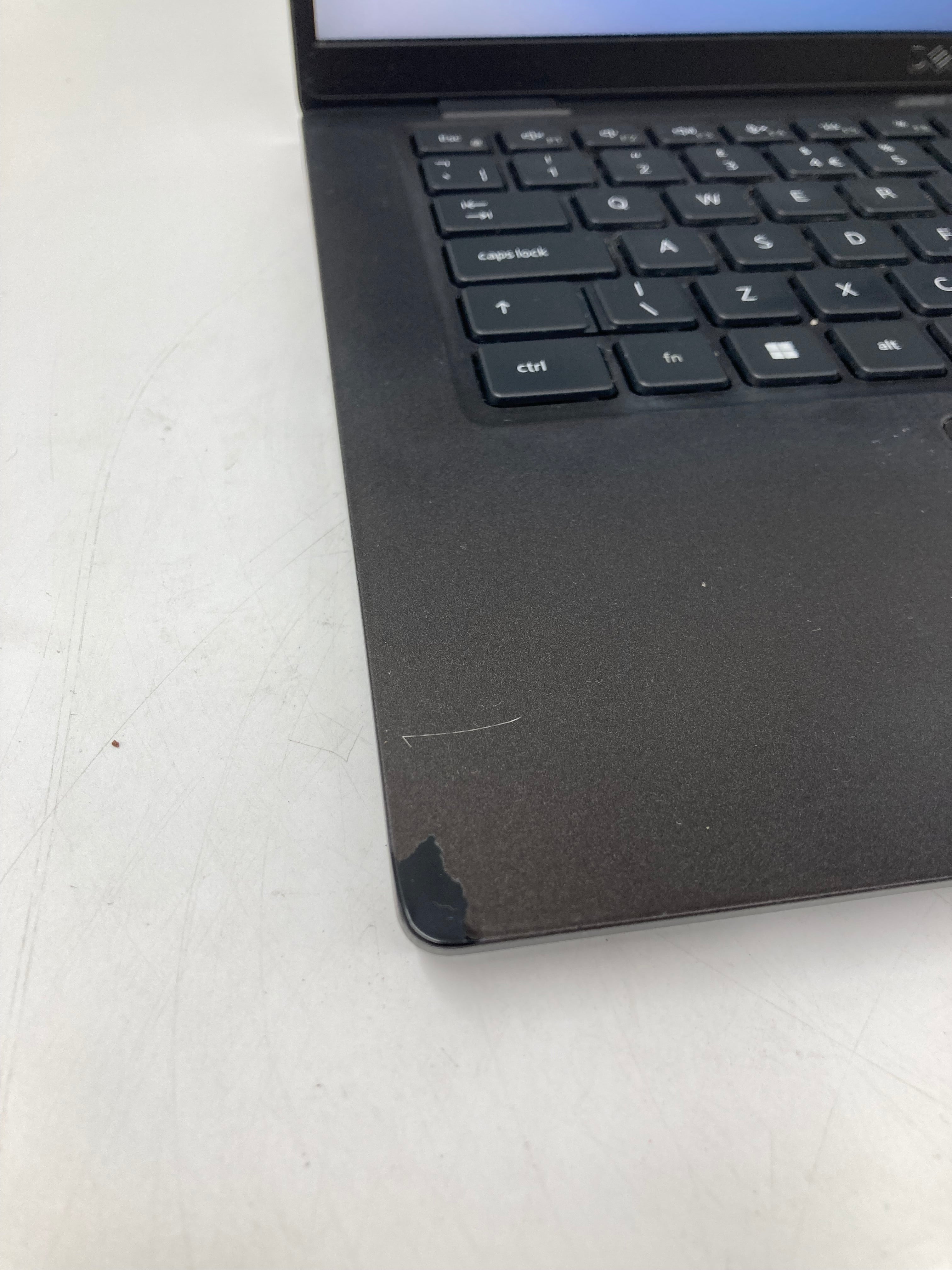 Dell Laptop Latitude 7420 14" i7 11th Gen 16GB RAM 512GB SSD W11