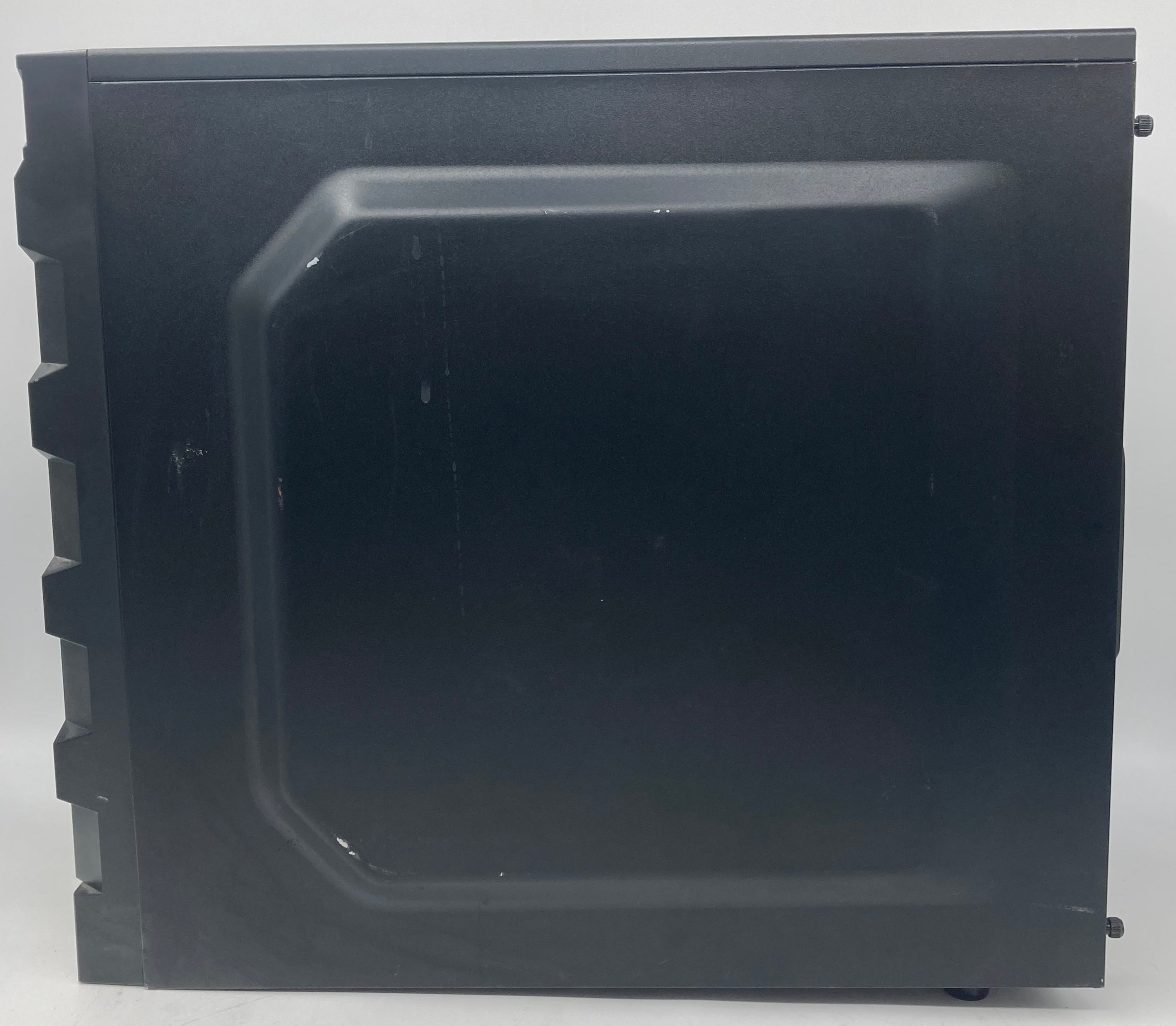 Cooler Master Desktop PC i5 4th Gen 16GB RAM No HDD No OS