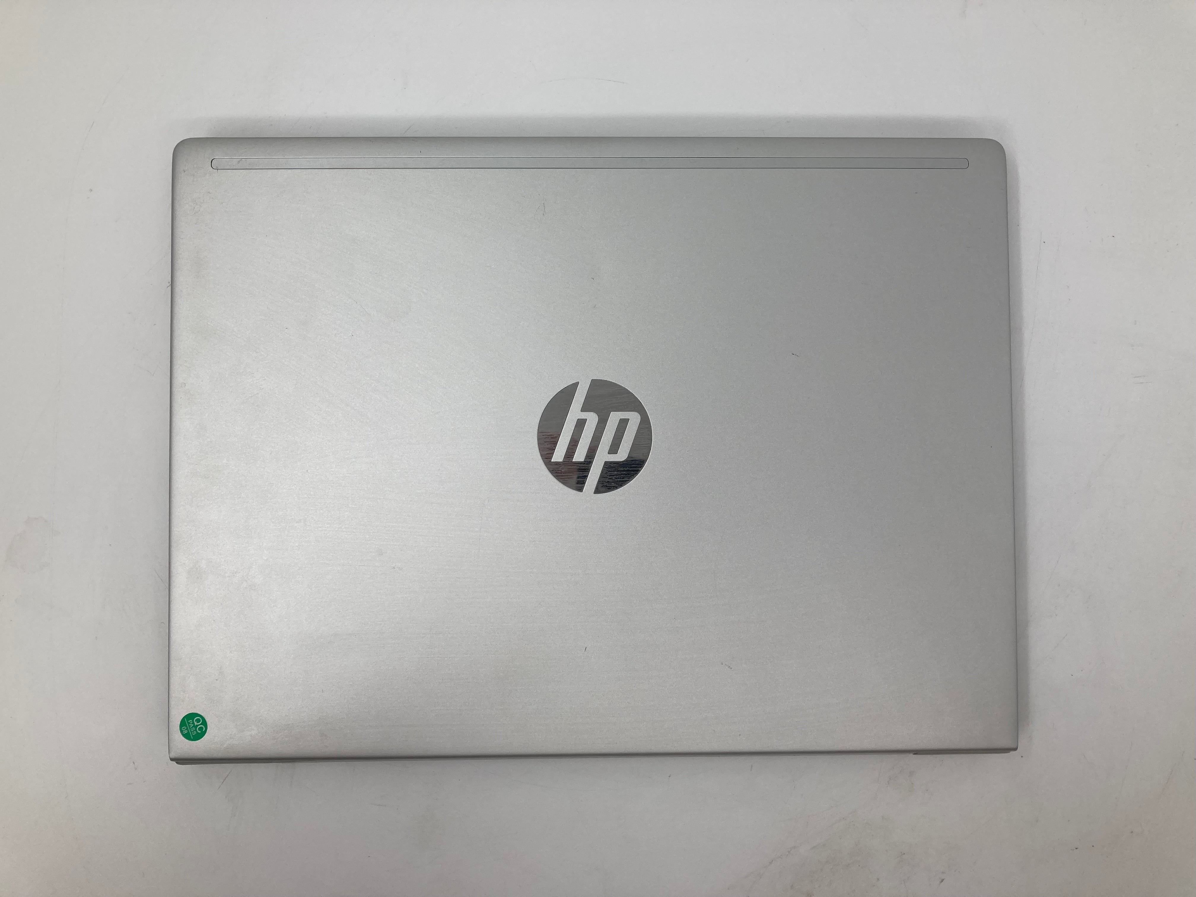 HP ProBook 430 G7 i5 10th Gen 16GB RAM 256GB SSD W11 #1
