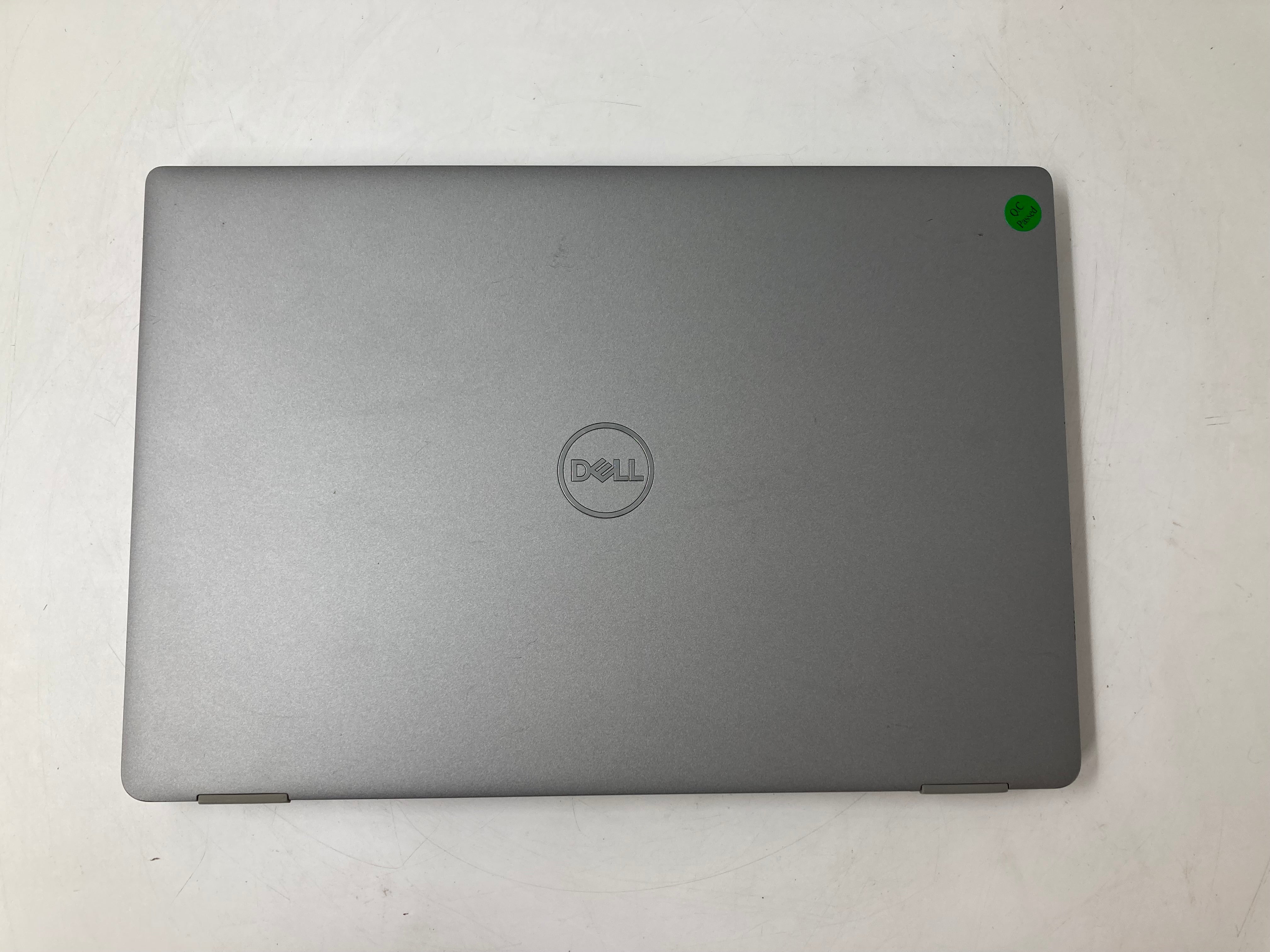 Dell Laptop Latitude 5320 13" i5 11th Gen 8GB RAM  256GB SSD W11 #1