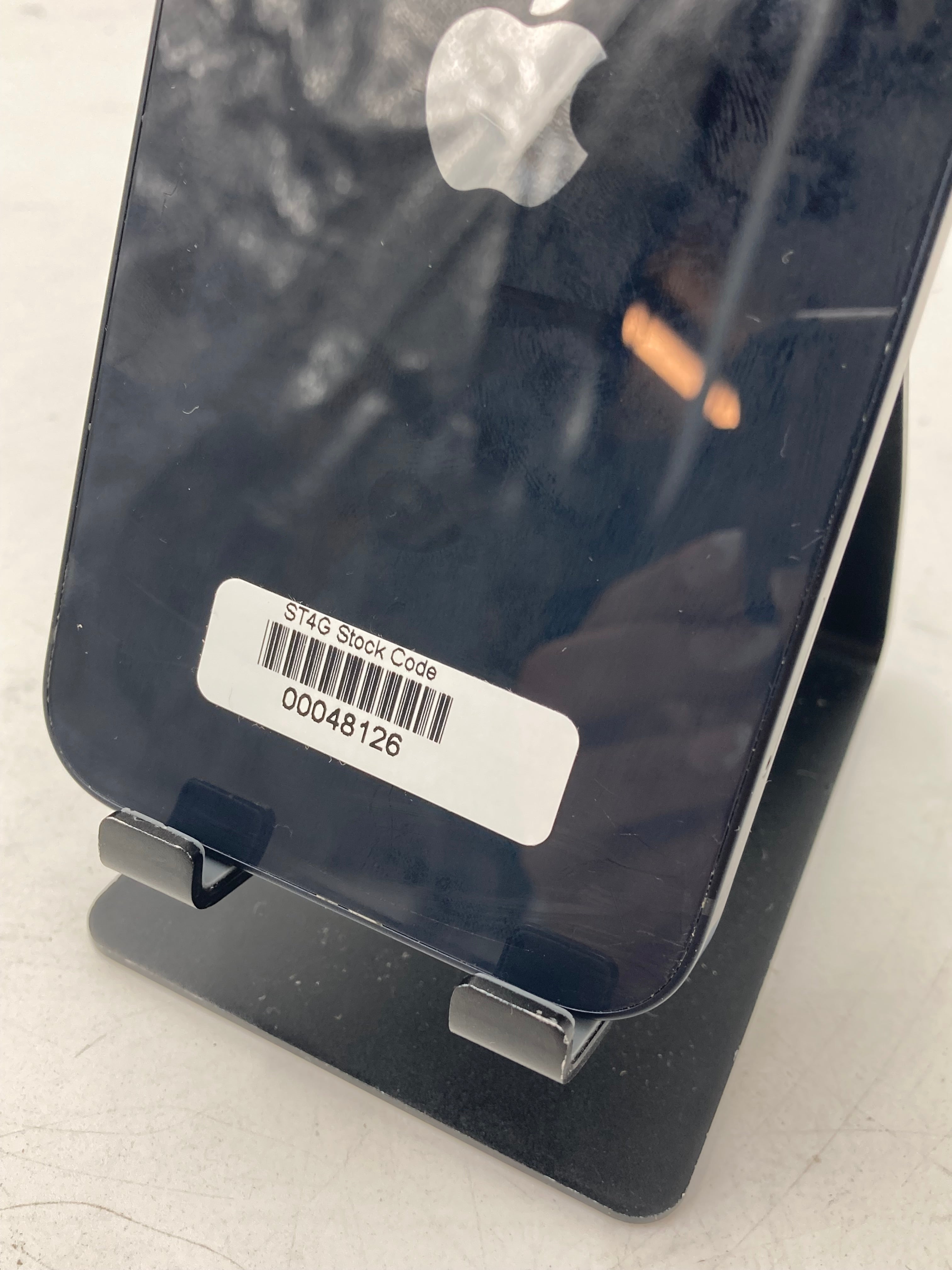 Apple iPhone 12 A2403 128GB Black - Unlocked #2