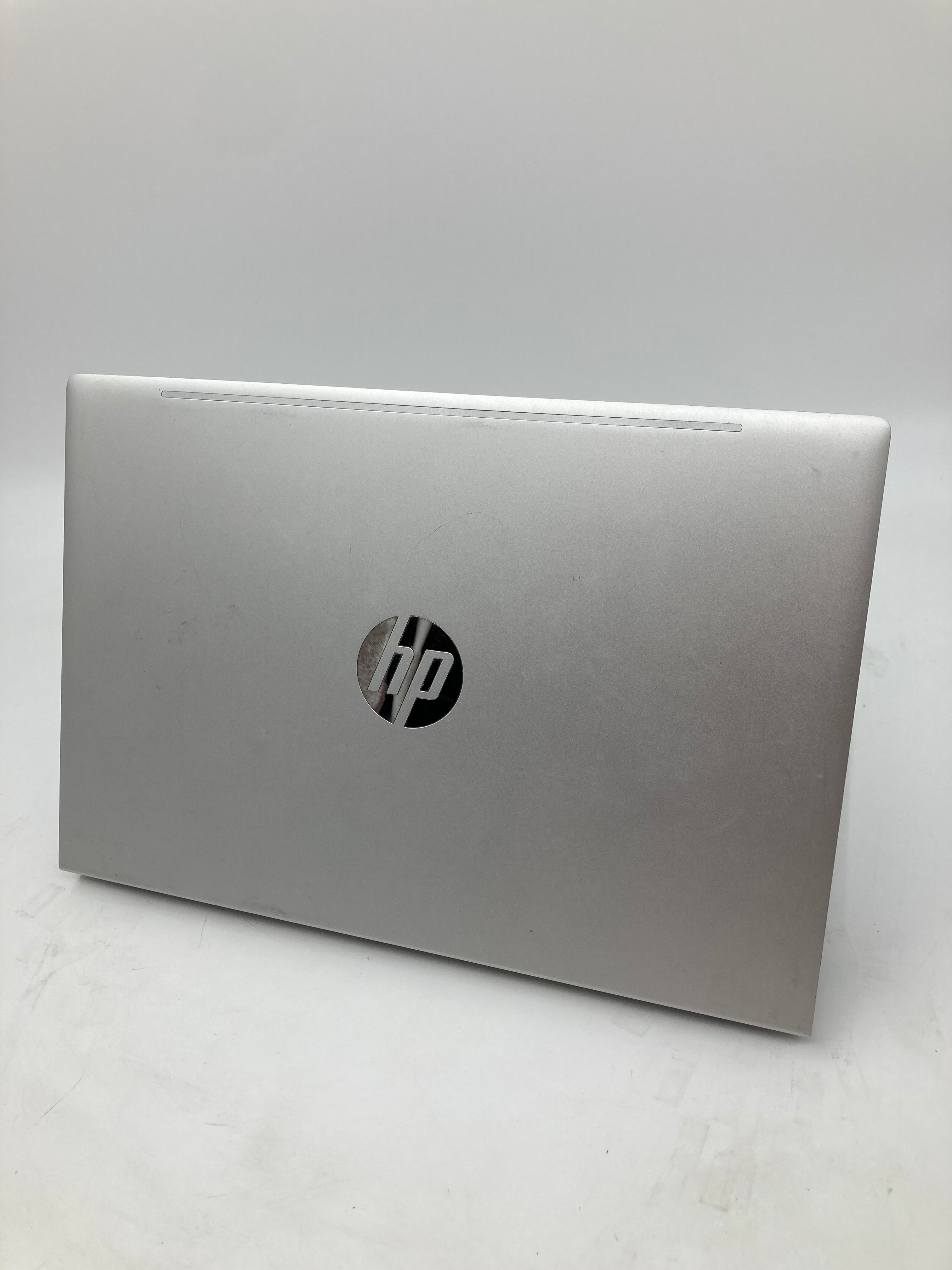 HP ProBook 430 G8  13" i5 11th Gen 8GB RAM 256GB SSD W11