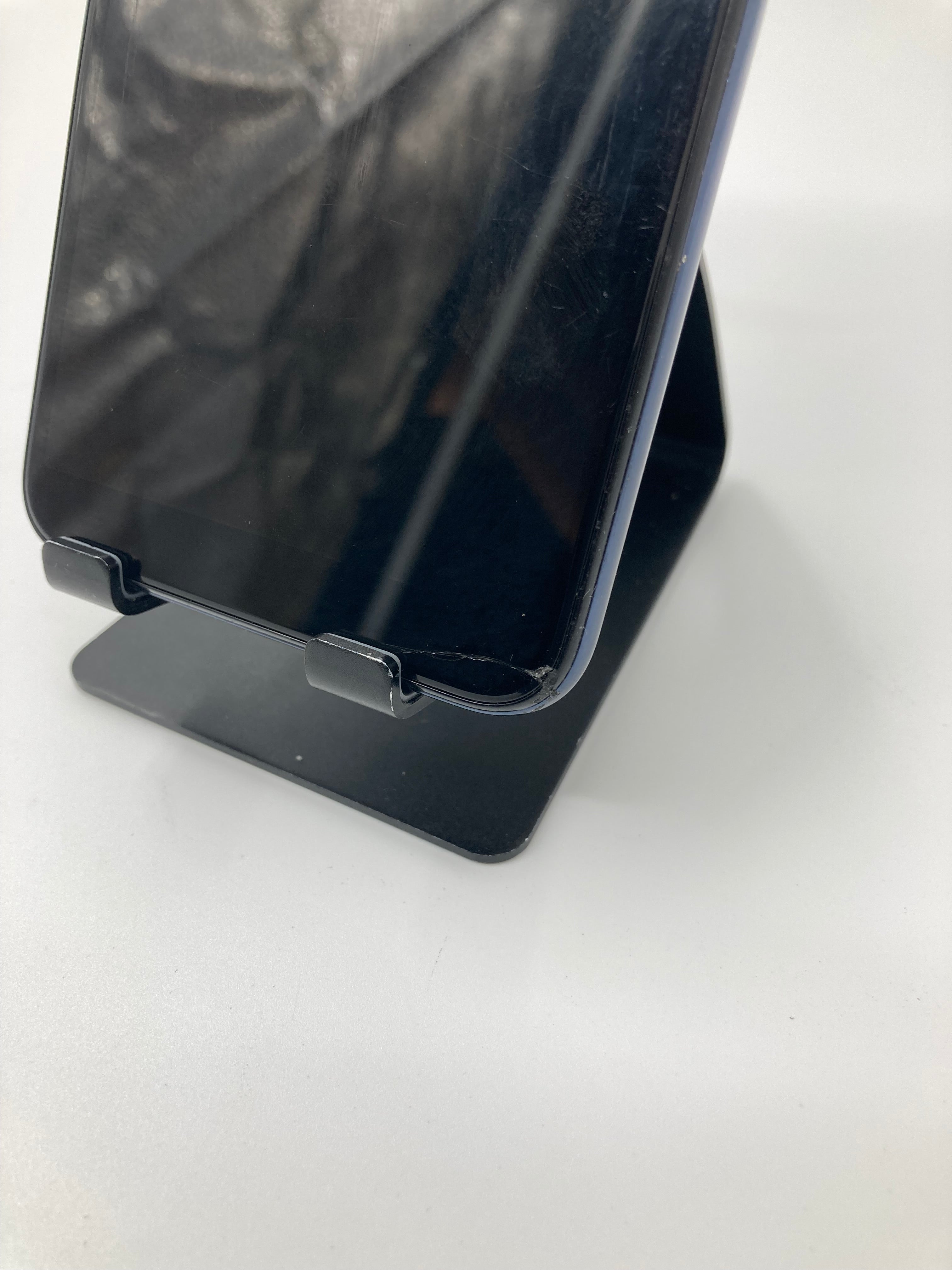 Samsung Mobile Galaxy J6+ 32GB Black Unlocked