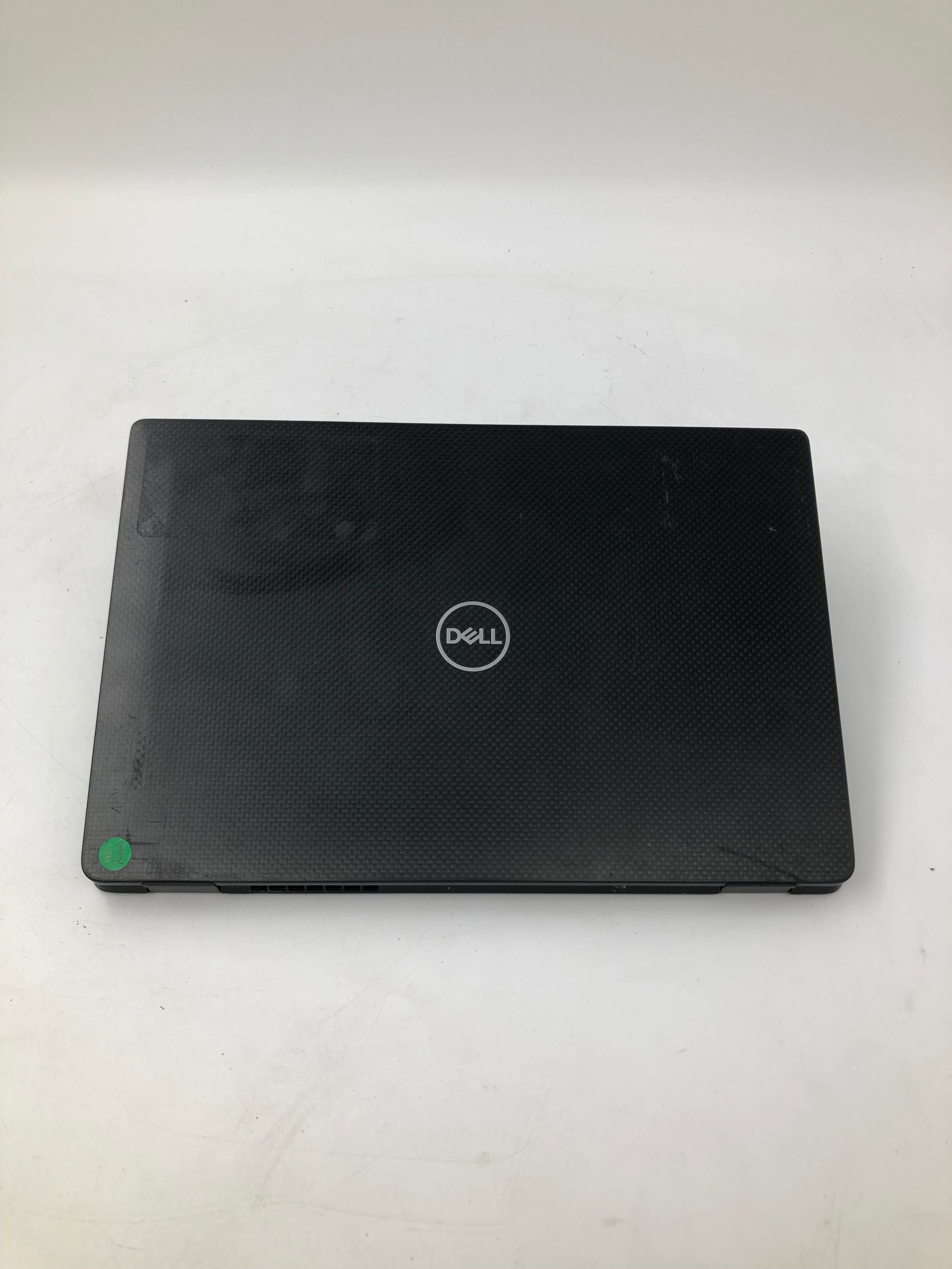 Dell Latitude 7310 13" Screen i5 10th Gen 8GB RAM 256GB SSD W11