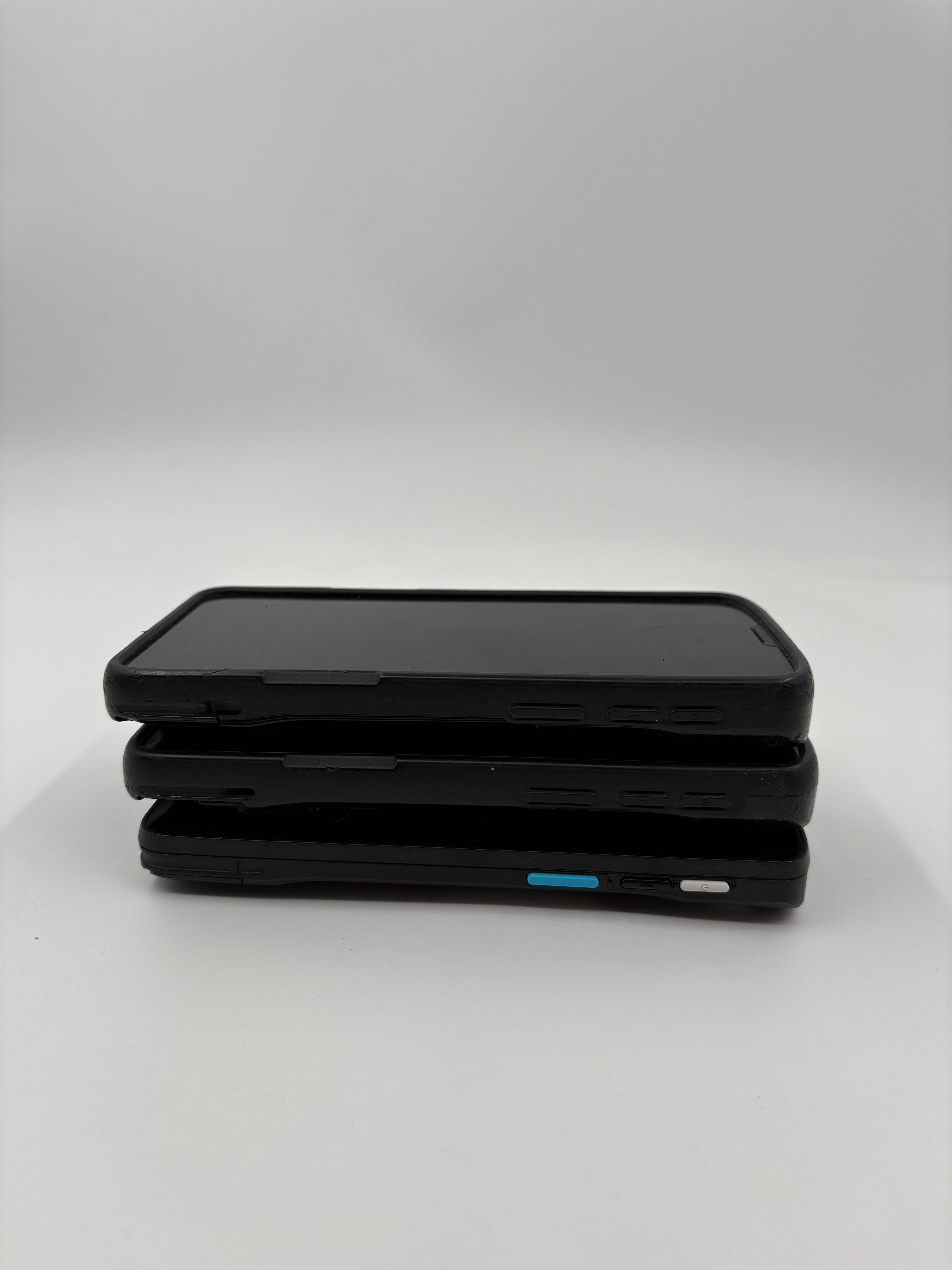 Unitech EA630 Barcode Scanner | 32GB Storage | Android | Lot of 91