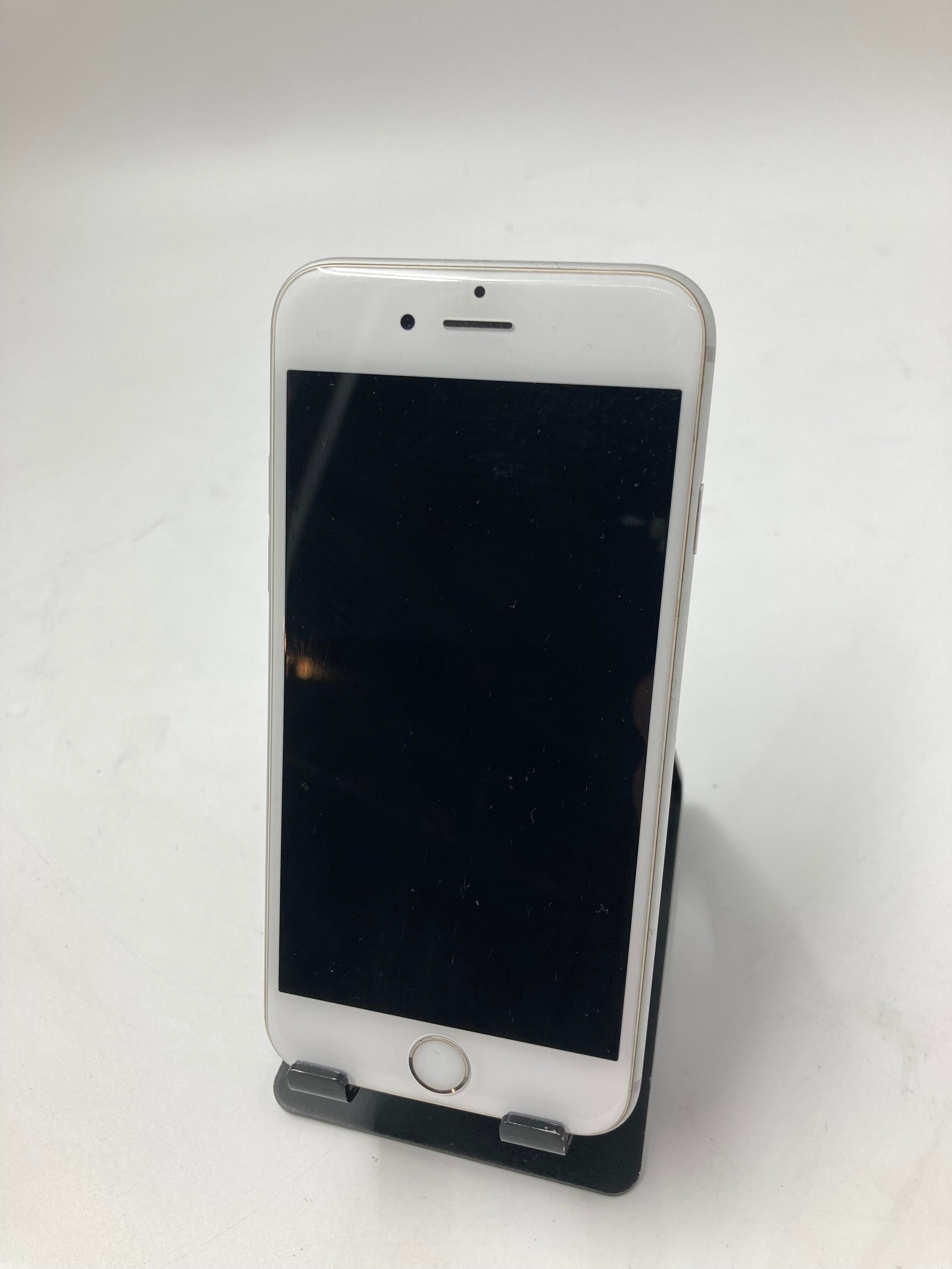 Apple iPhone 6s Space Grey, Silver & Rose Gold Unlocked 16GB Batch of 5